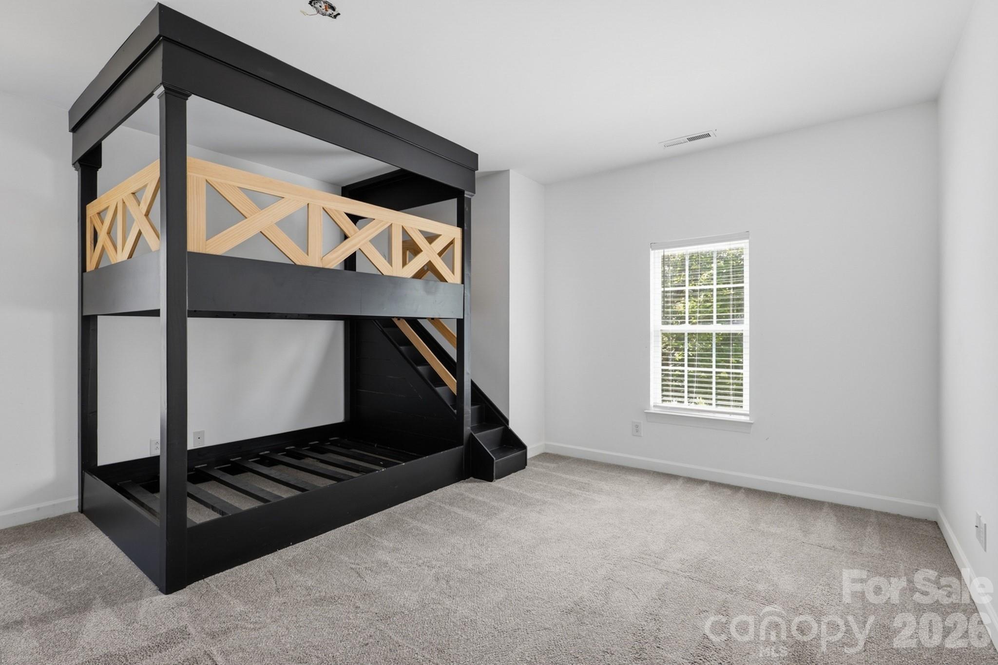 4672 Carrington Drive Property Photo 33