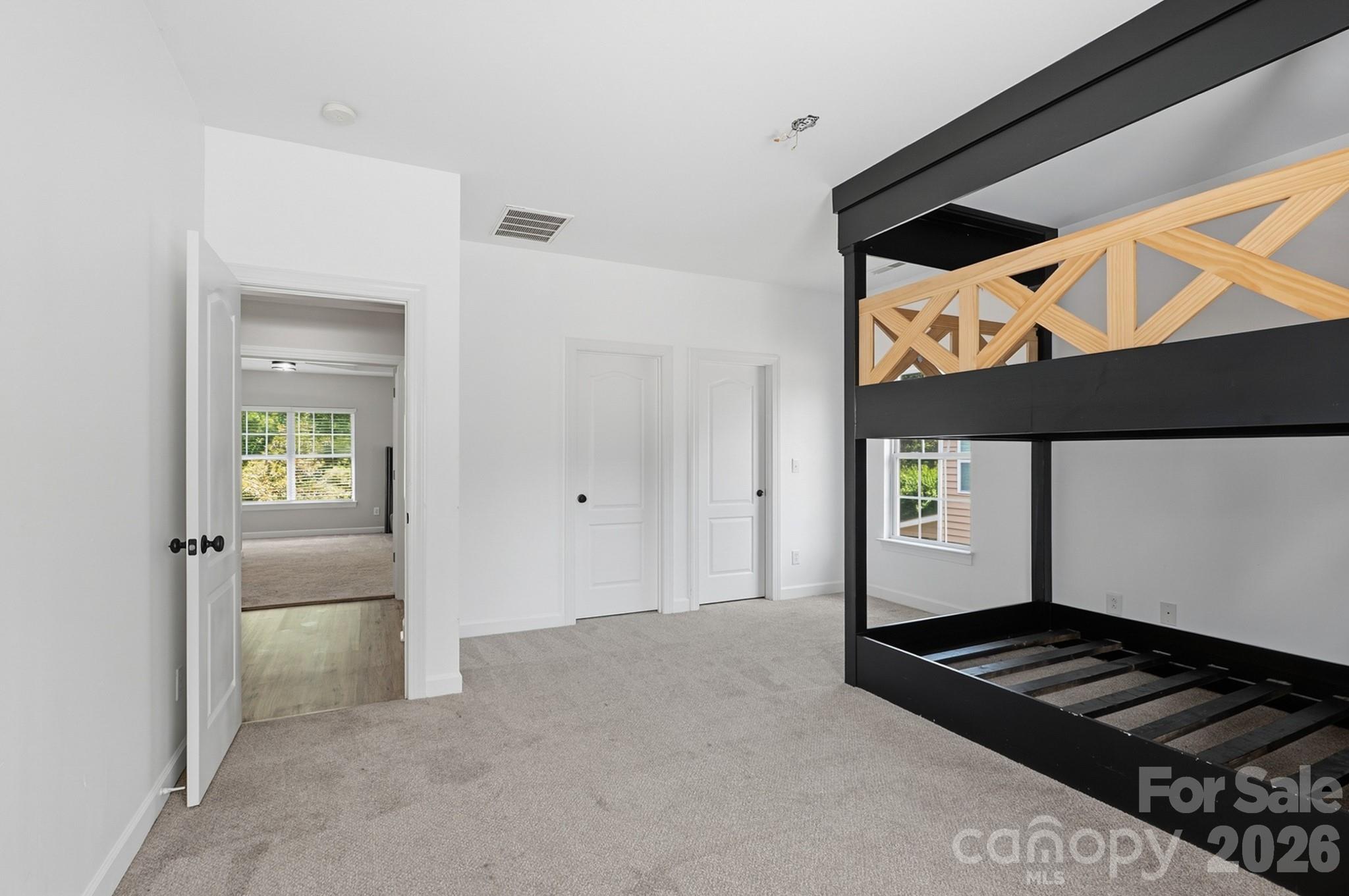 4672 Carrington Drive Property Photo 34