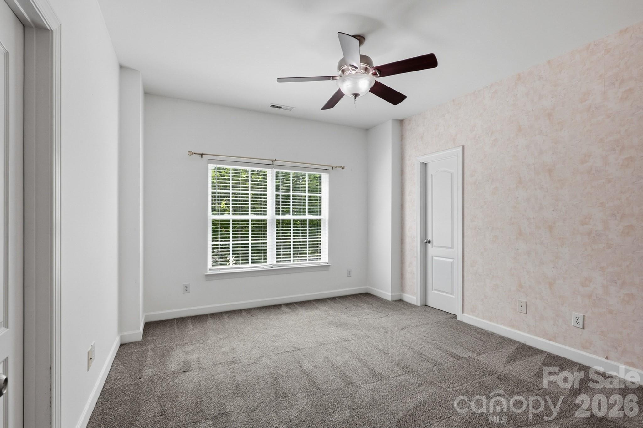 4672 Carrington Drive Property Photo 35
