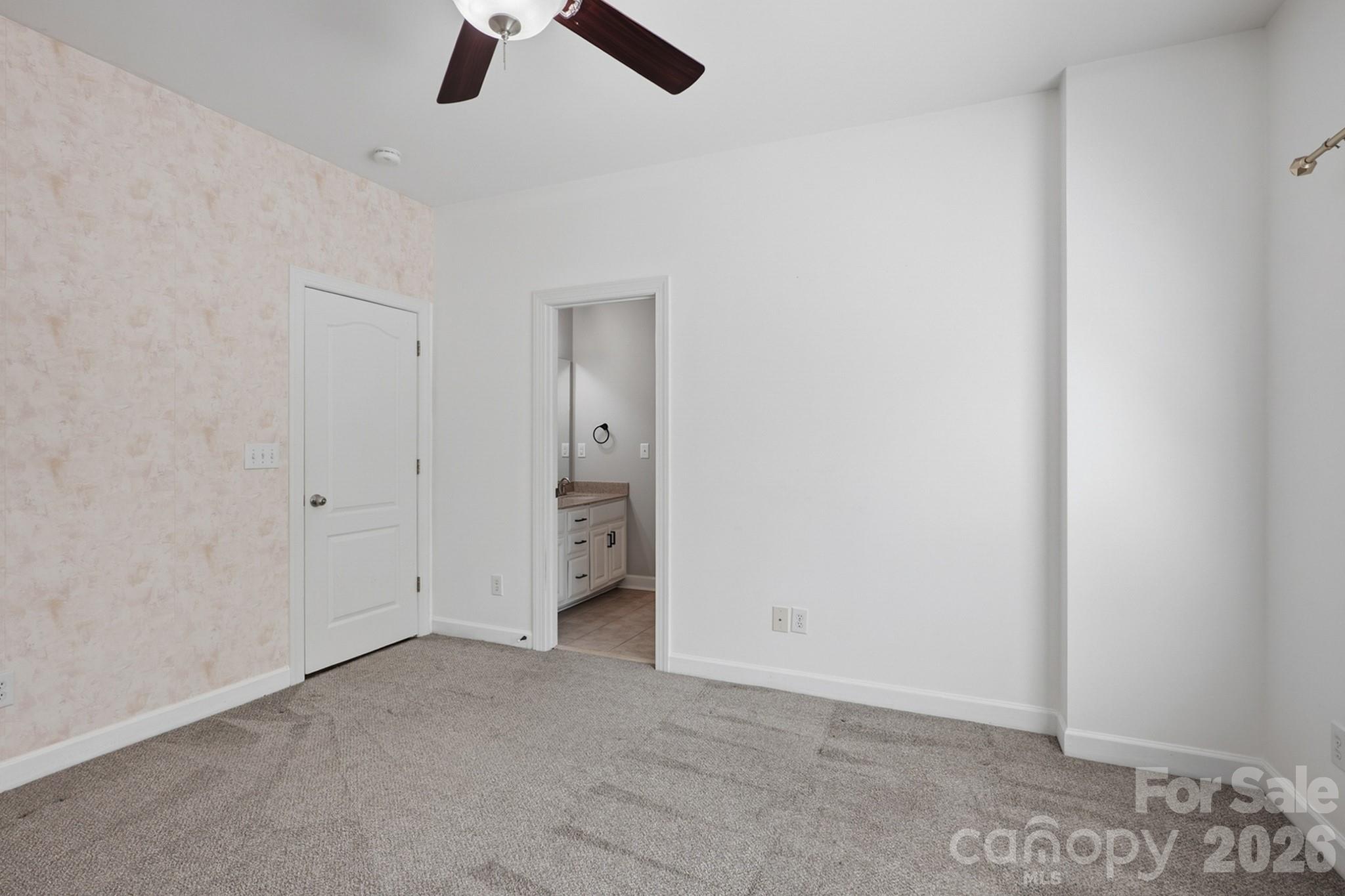 4672 Carrington Drive Property Photo 36