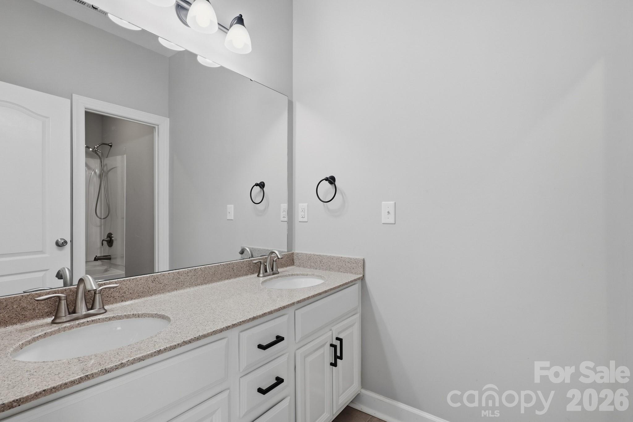 4672 Carrington Drive Property Photo 37