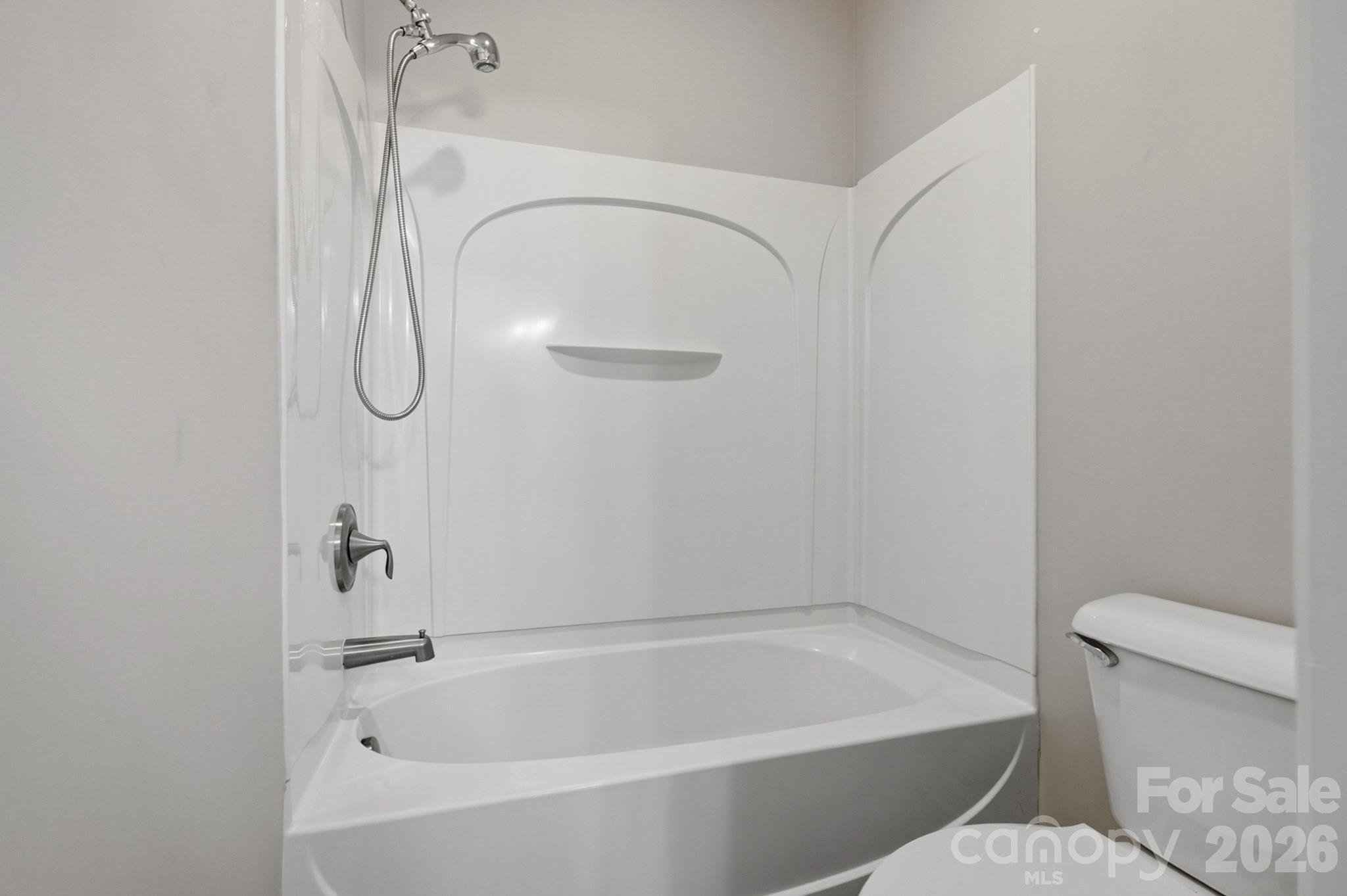 4672 Carrington Drive Property Photo 38