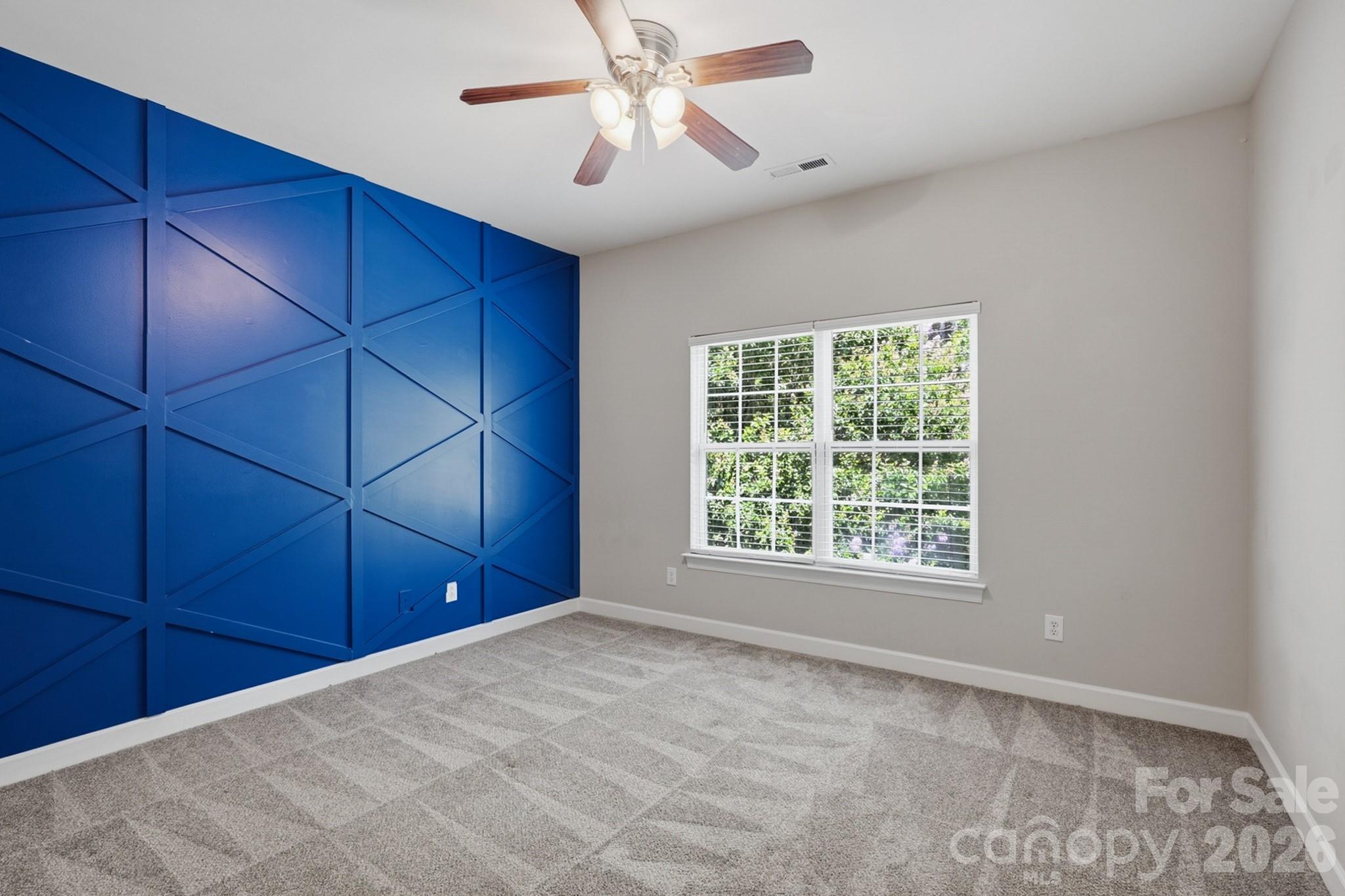 4672 Carrington Drive Property Photo 39