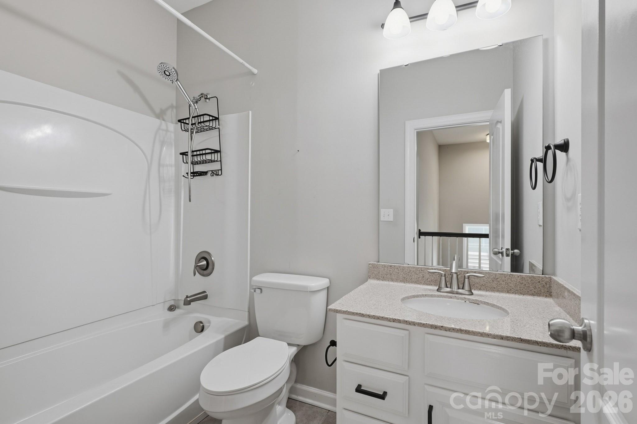 4672 Carrington Drive Property Photo 40