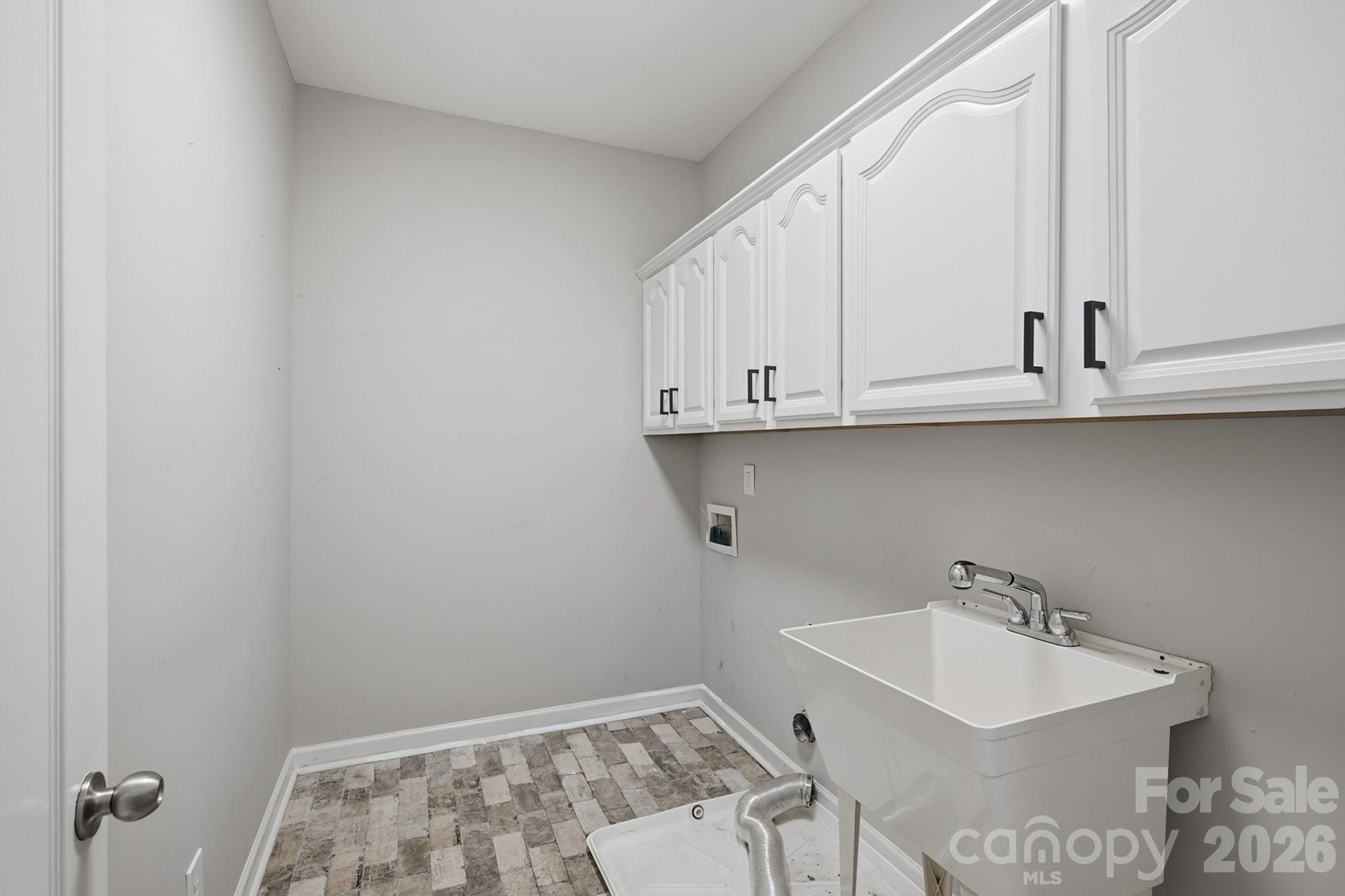 4672 Carrington Drive Property Photo 41