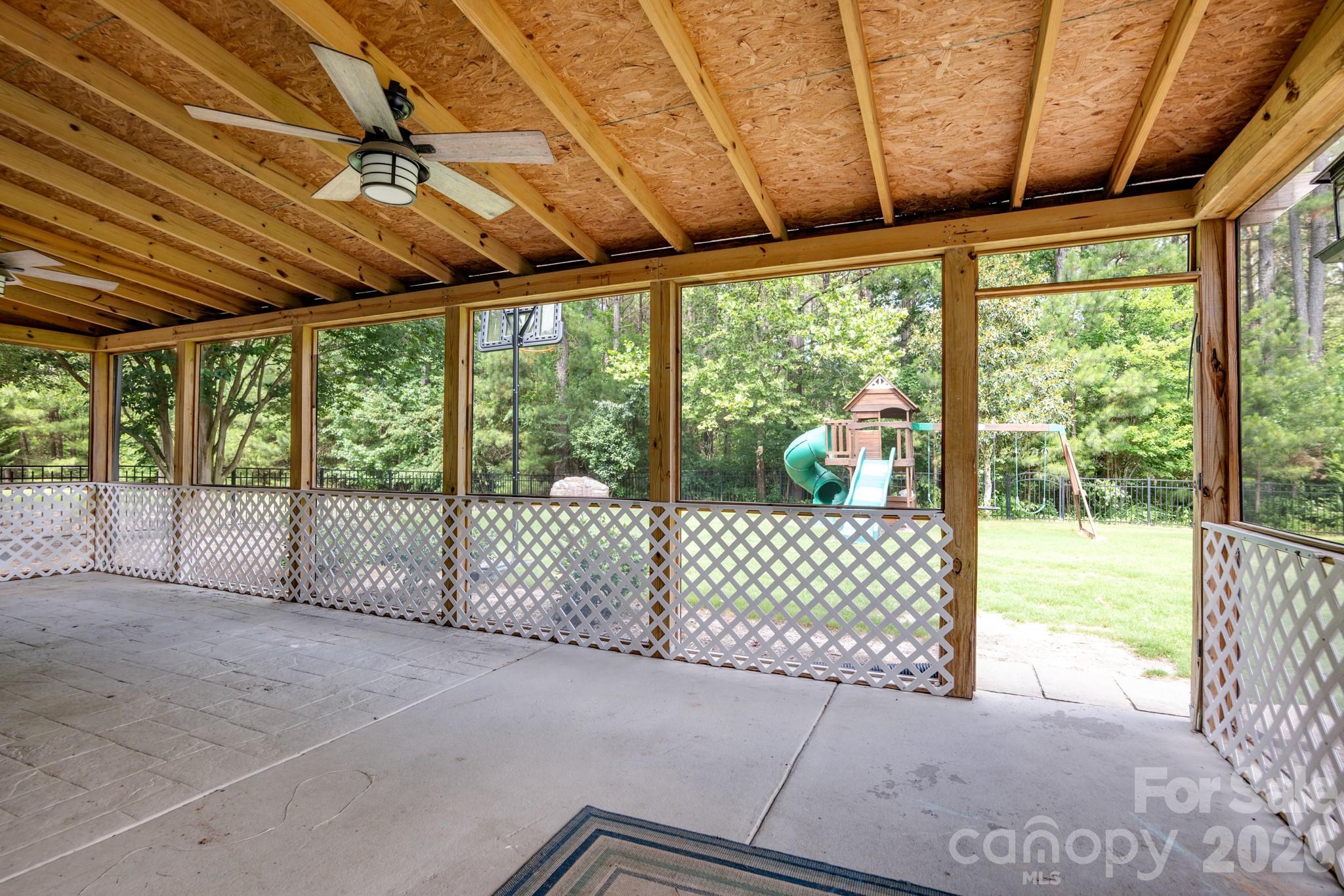 4672 Carrington Drive Property Photo 42