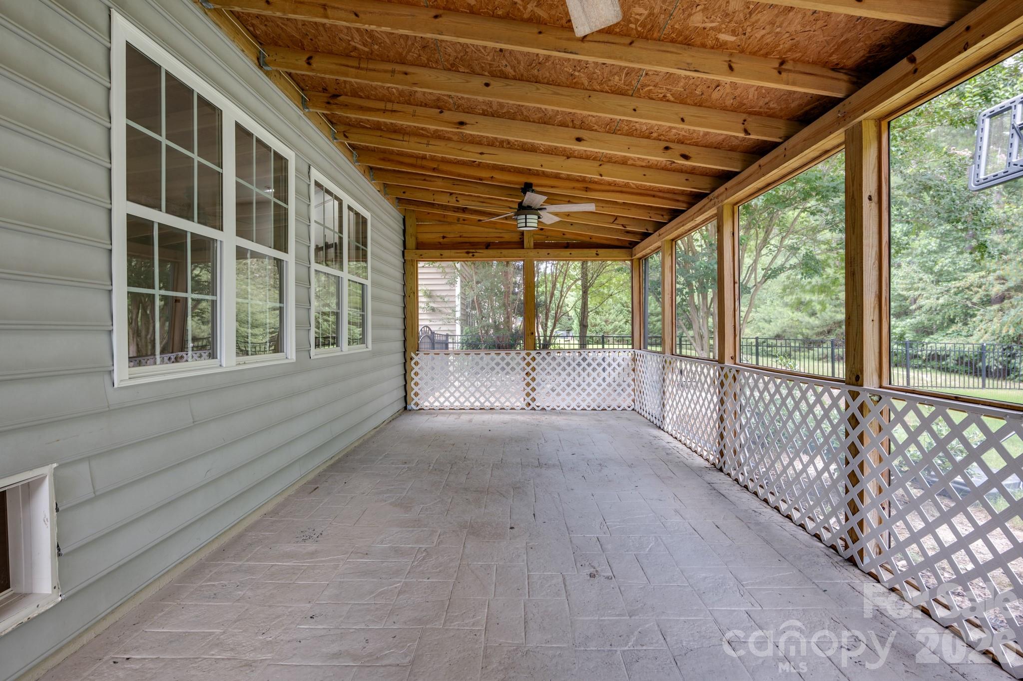 4672 Carrington Drive Property Photo 43