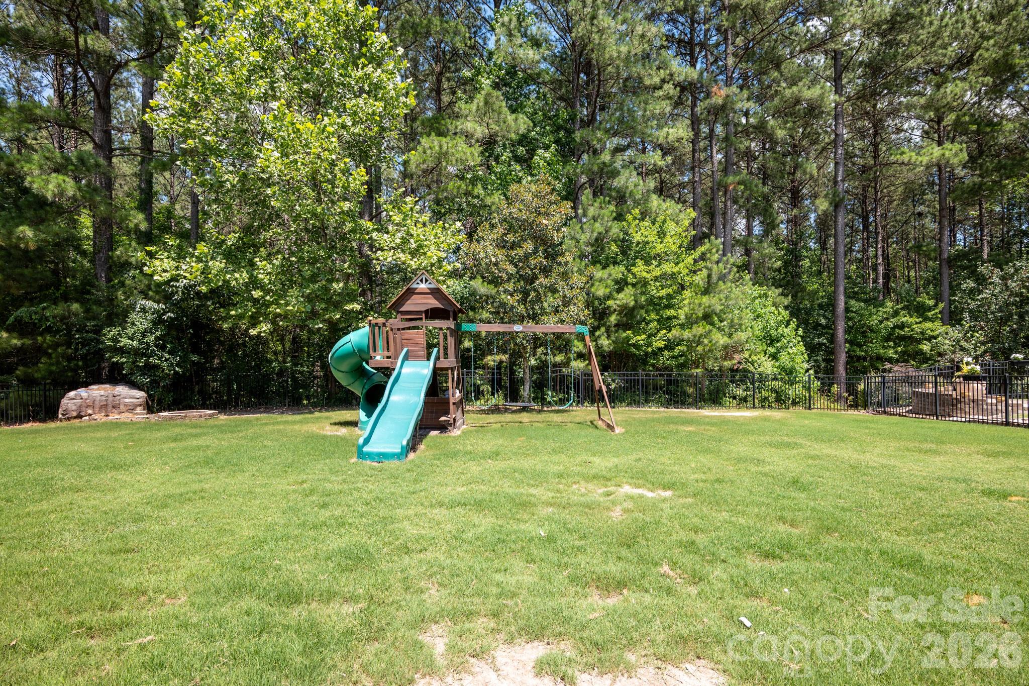 4672 Carrington Drive Property Photo 44