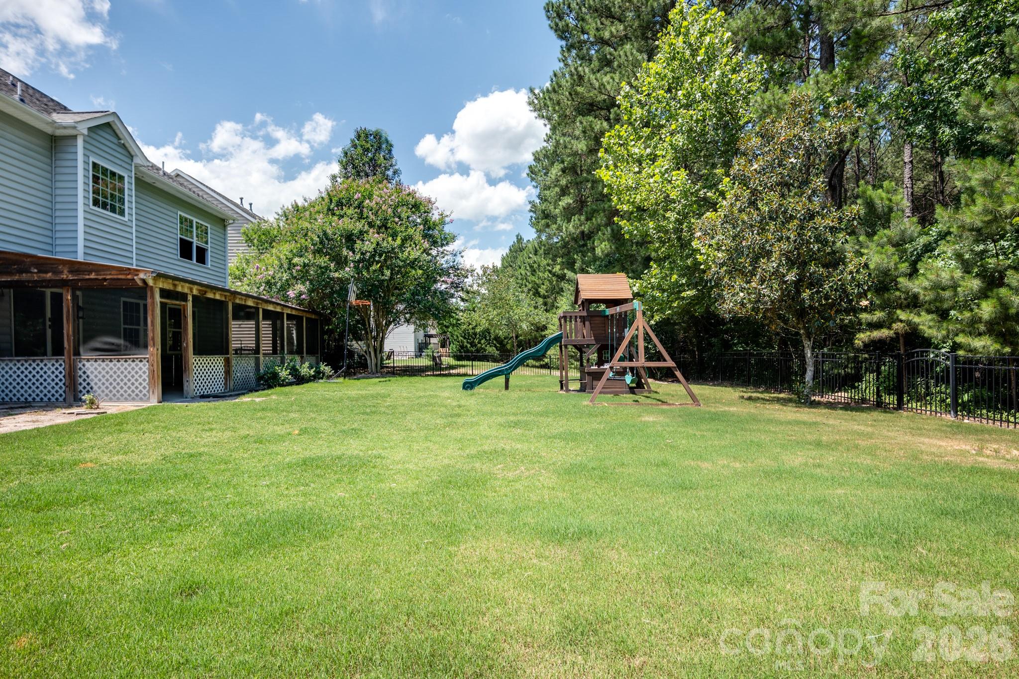 4672 Carrington Drive Property Photo 45