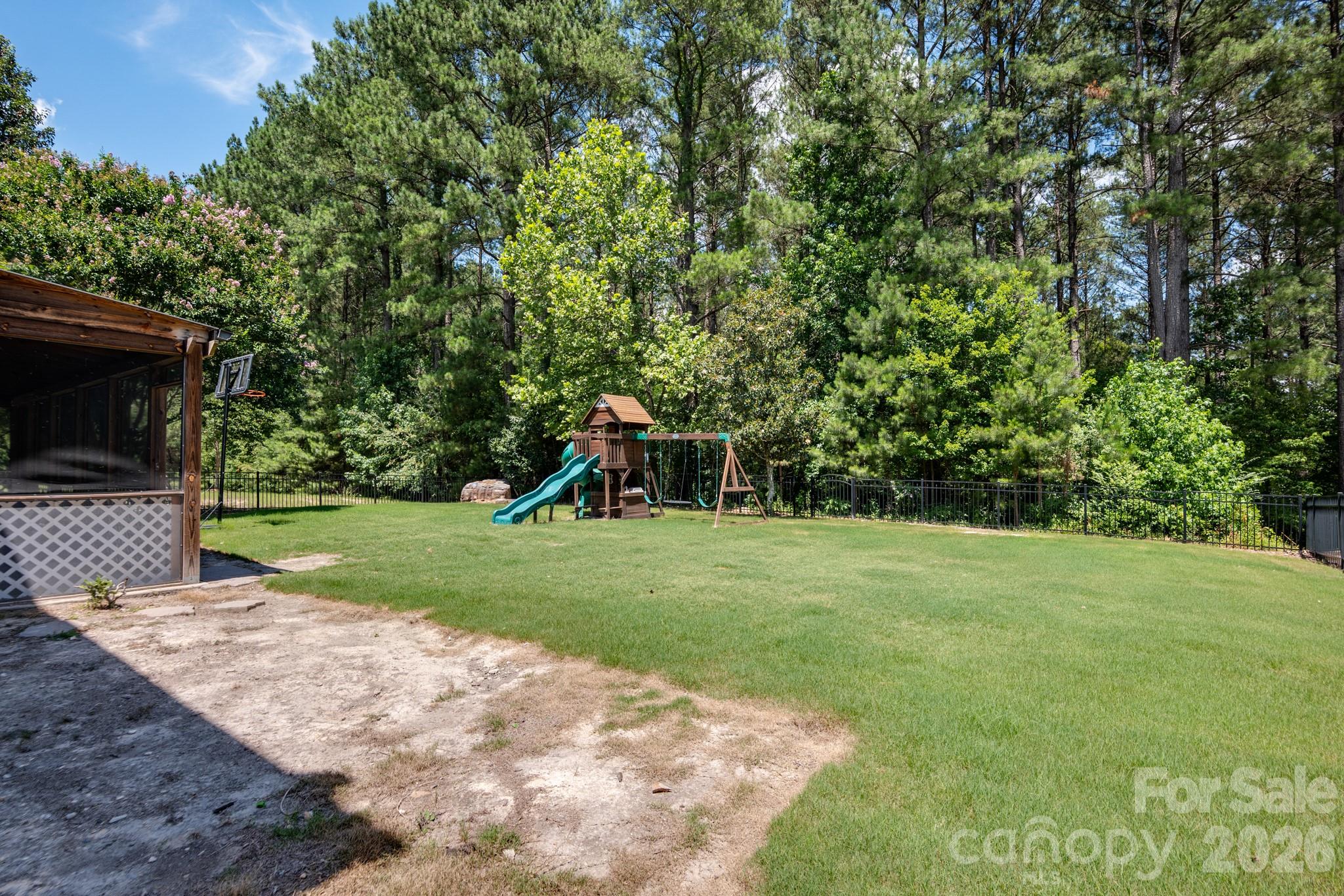 4672 Carrington Drive Property Photo 46
