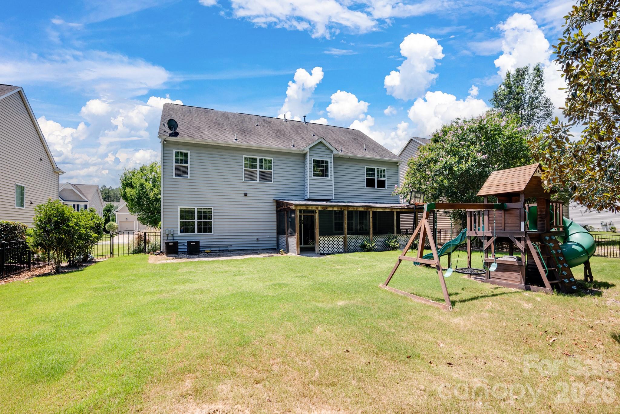 4672 Carrington Drive Property Photo 47