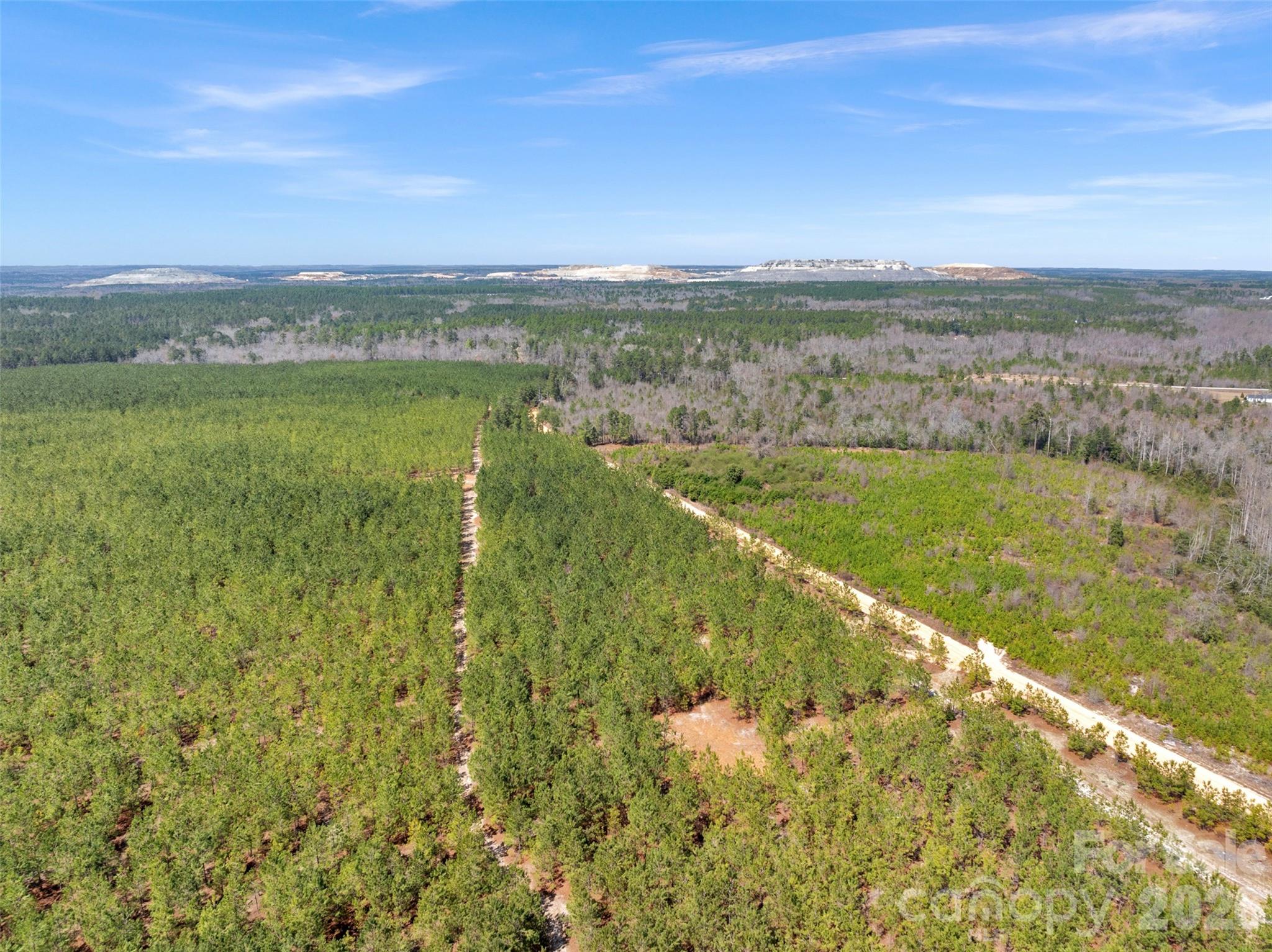 931 Charlie Johnson Road 7 Property Photo 1