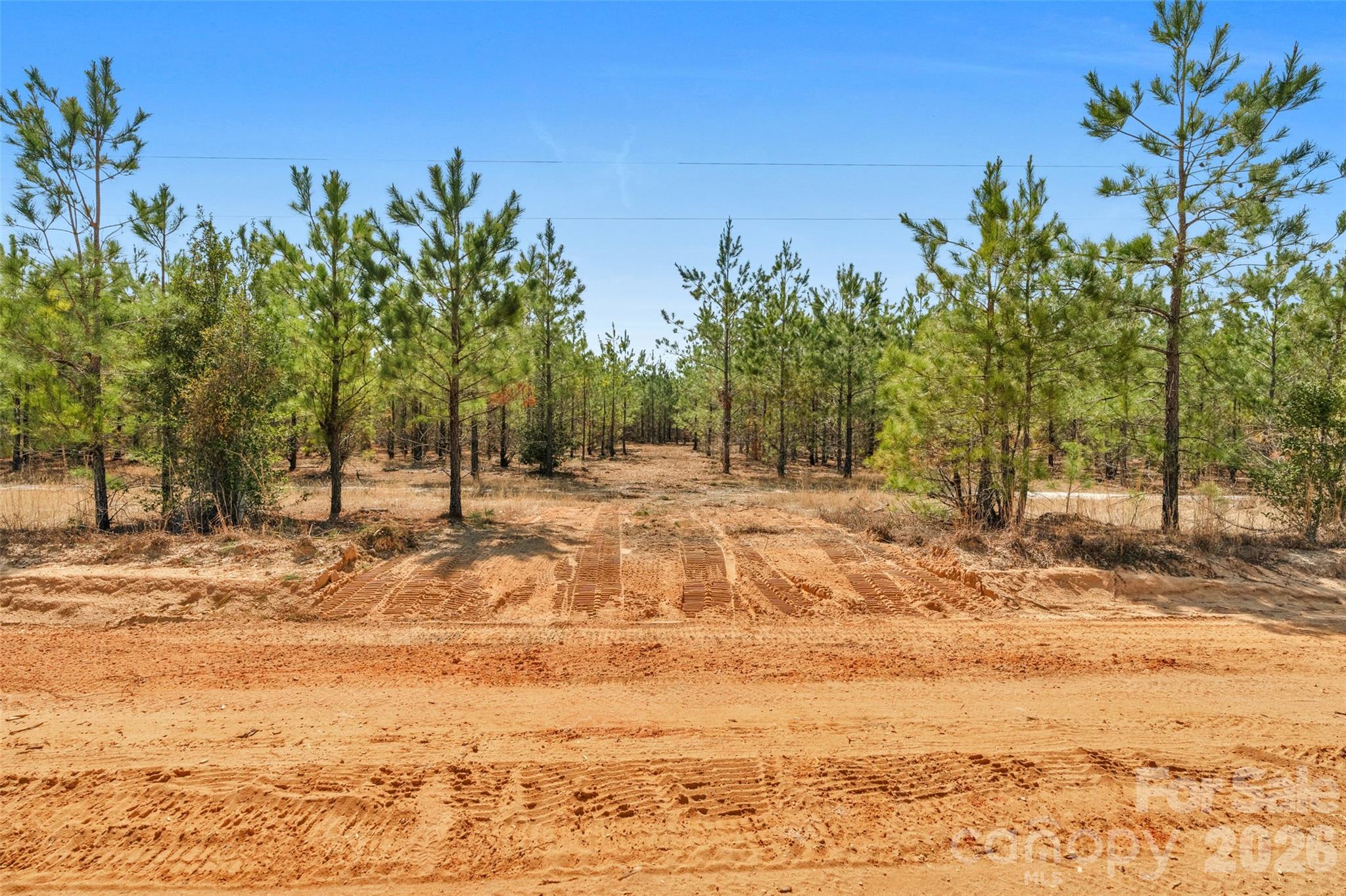 931 Charlie Johnson Road 7 Property Photo 14