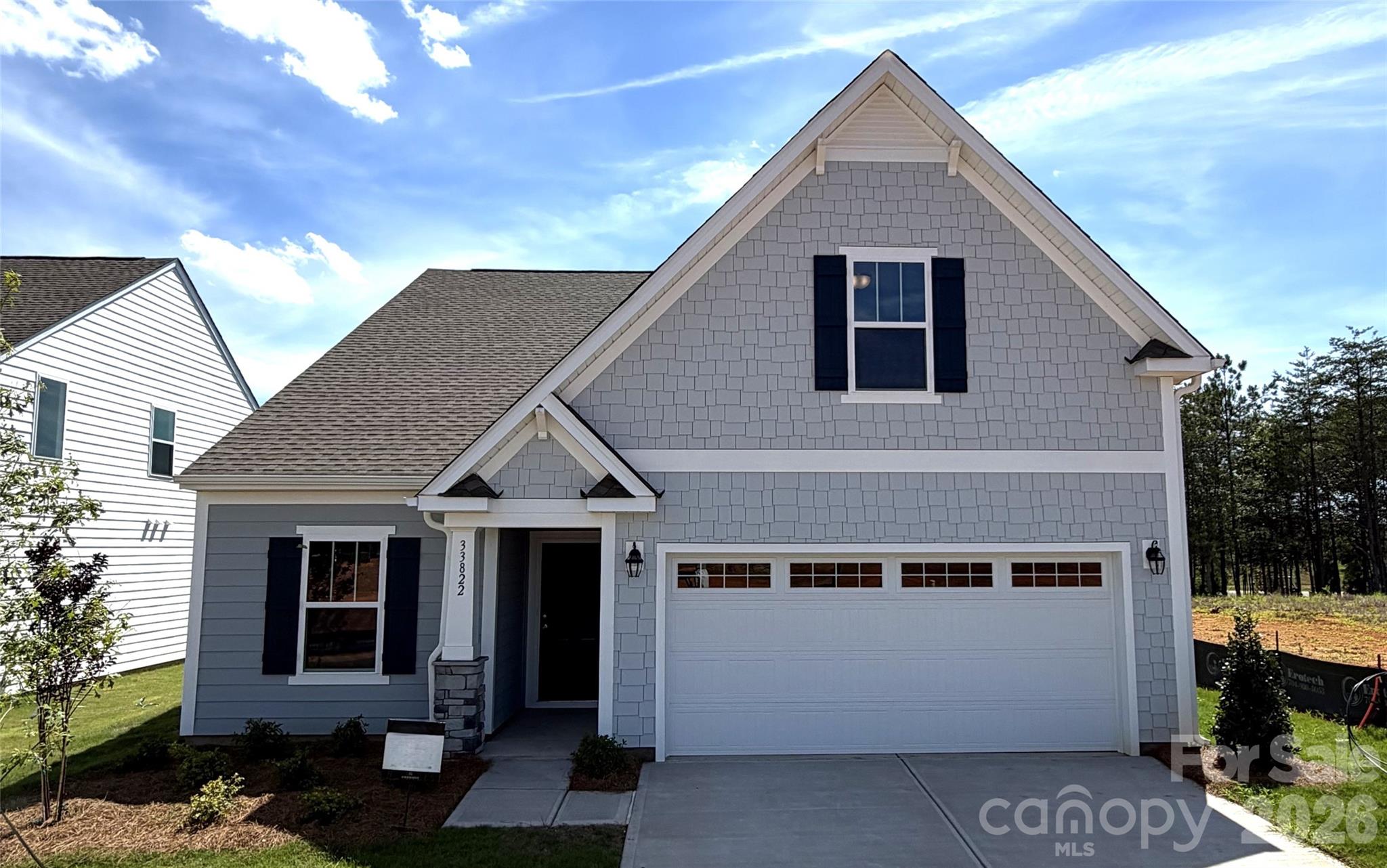 33822 Canopy Bluff Lane 135 Property Photo 1