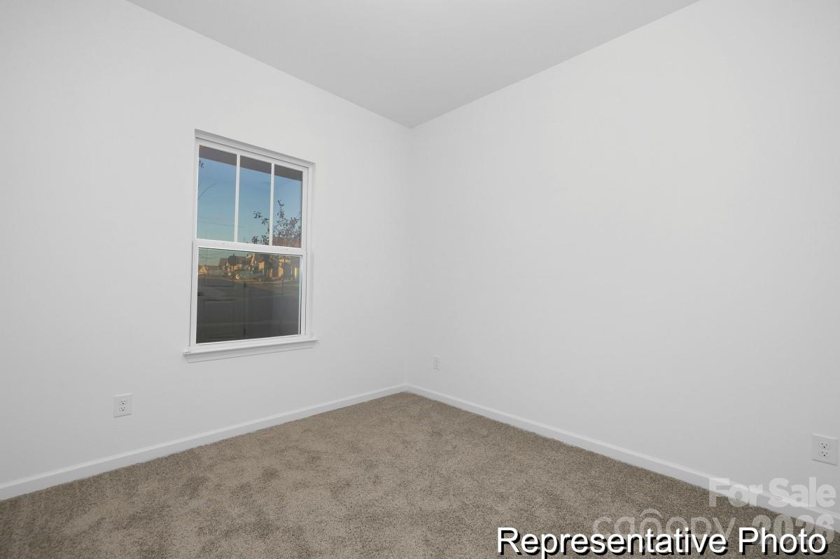 33822 Canopy Bluff Lane 135 Property Photo 9