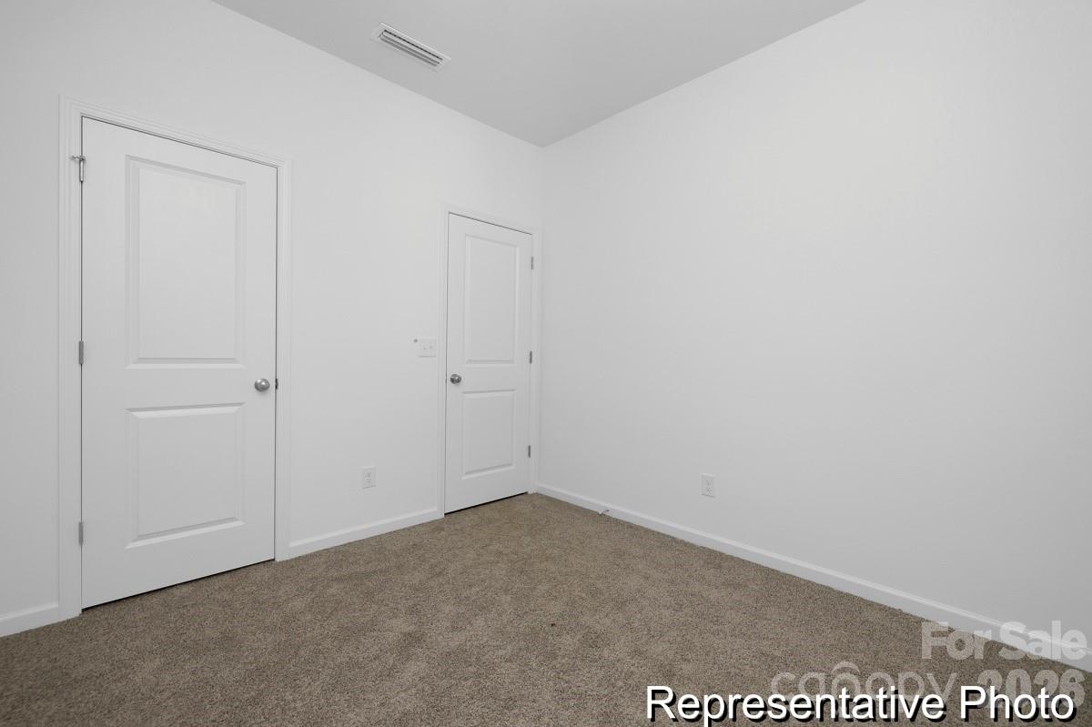 33822 Canopy Bluff Lane 135 Property Photo 10
