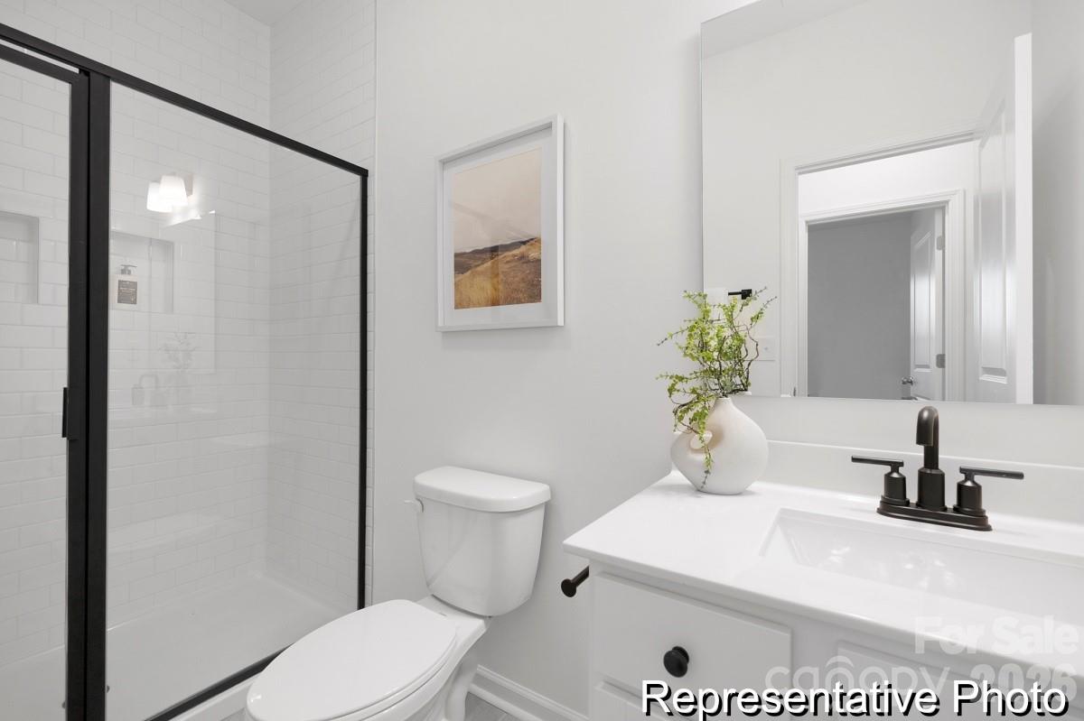 33822 Canopy Bluff Lane 135 Property Photo 11
