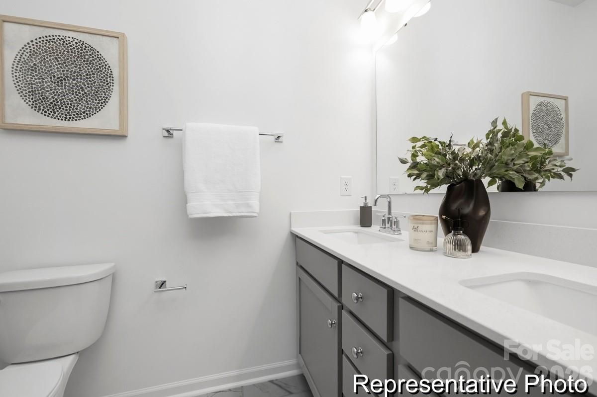 33822 Canopy Bluff Lane 135 Property Photo 14