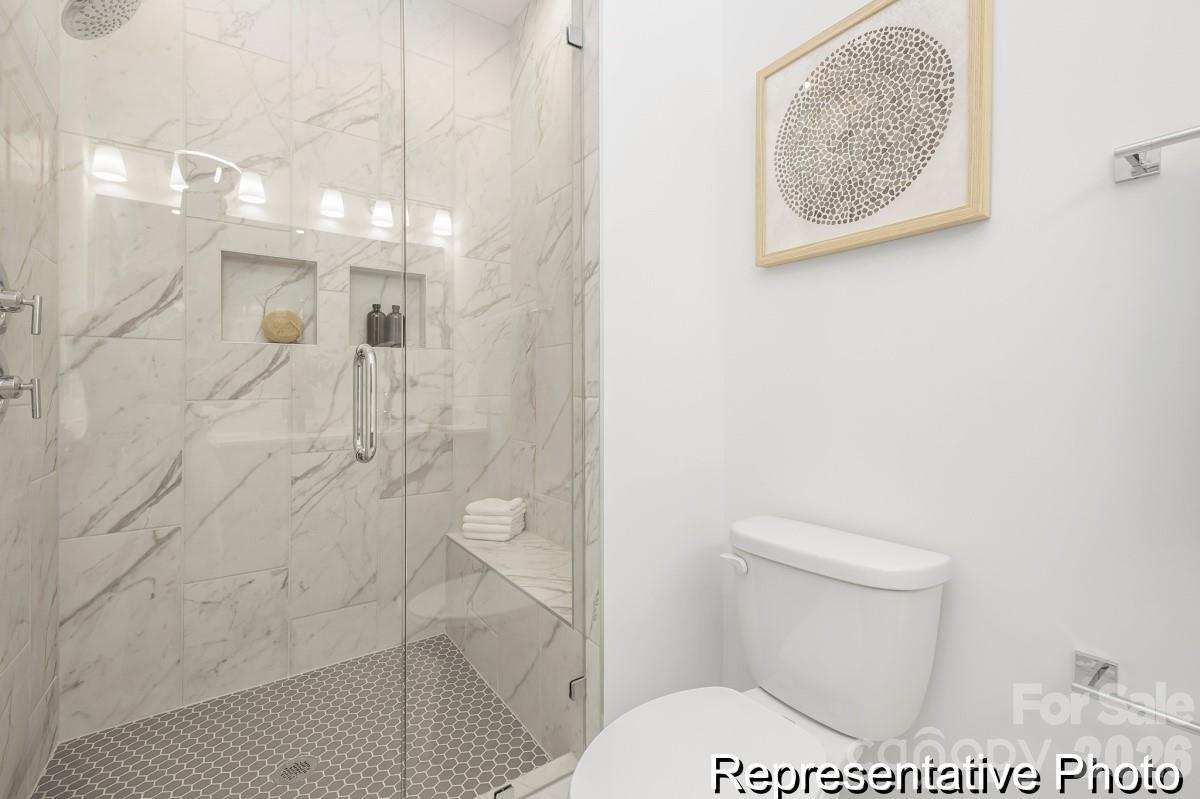 33822 Canopy Bluff Lane 135 Property Photo 15