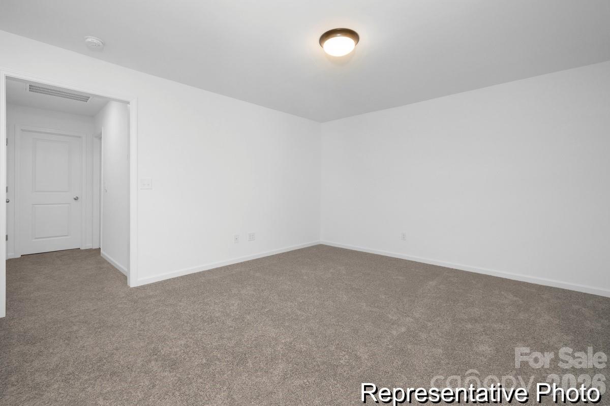 33822 Canopy Bluff Lane 135 Property Photo 16