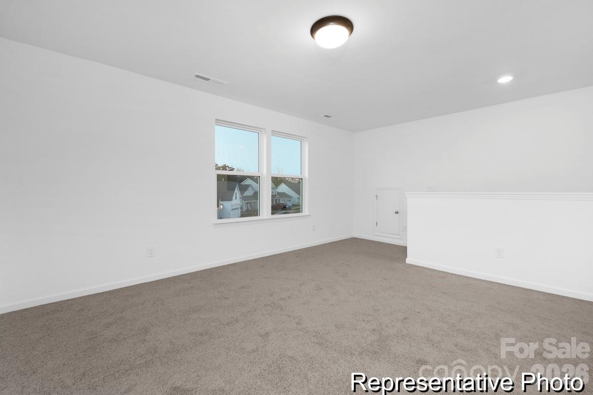 33822 Canopy Bluff Lane 135 Property Photo 17