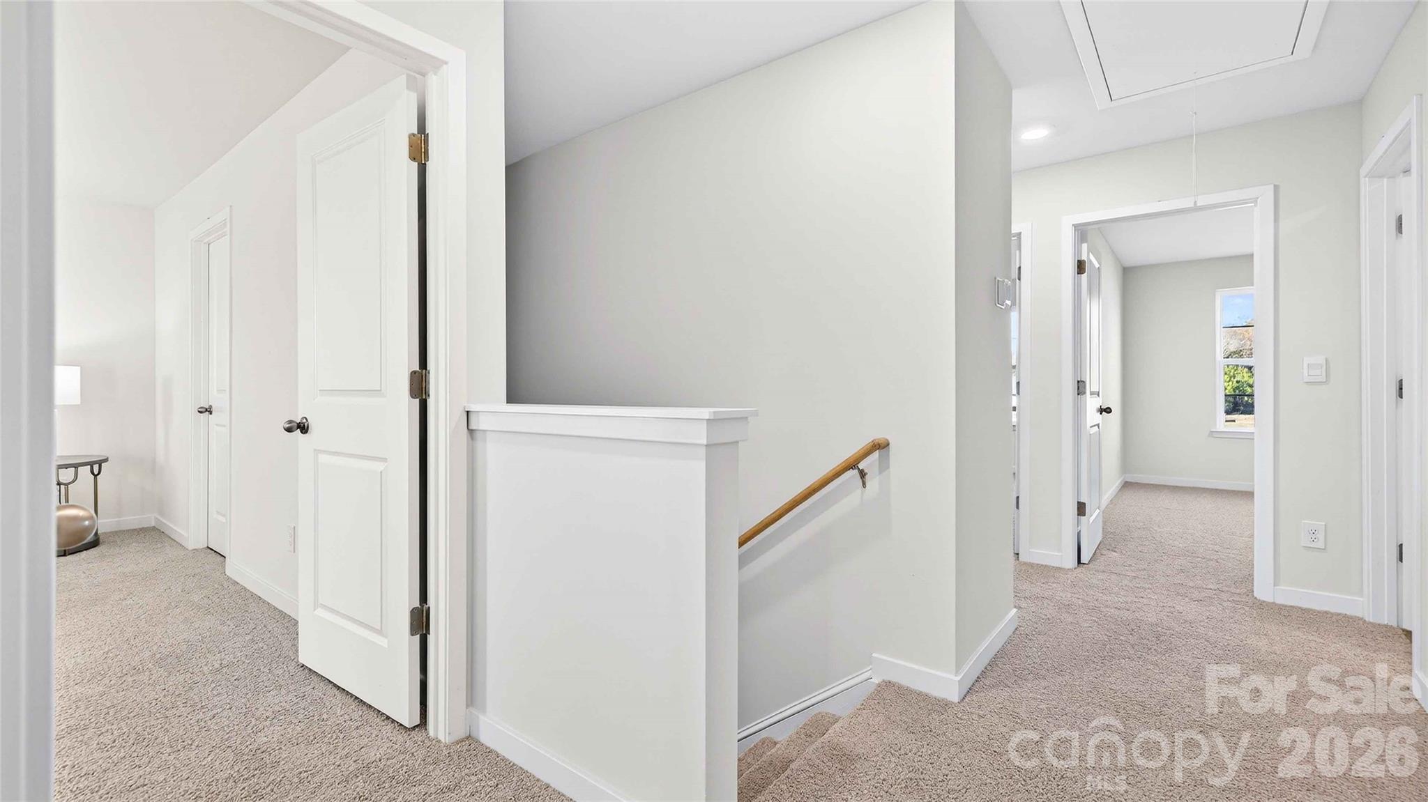 204 Hyder Ridge Road Property Photo 10