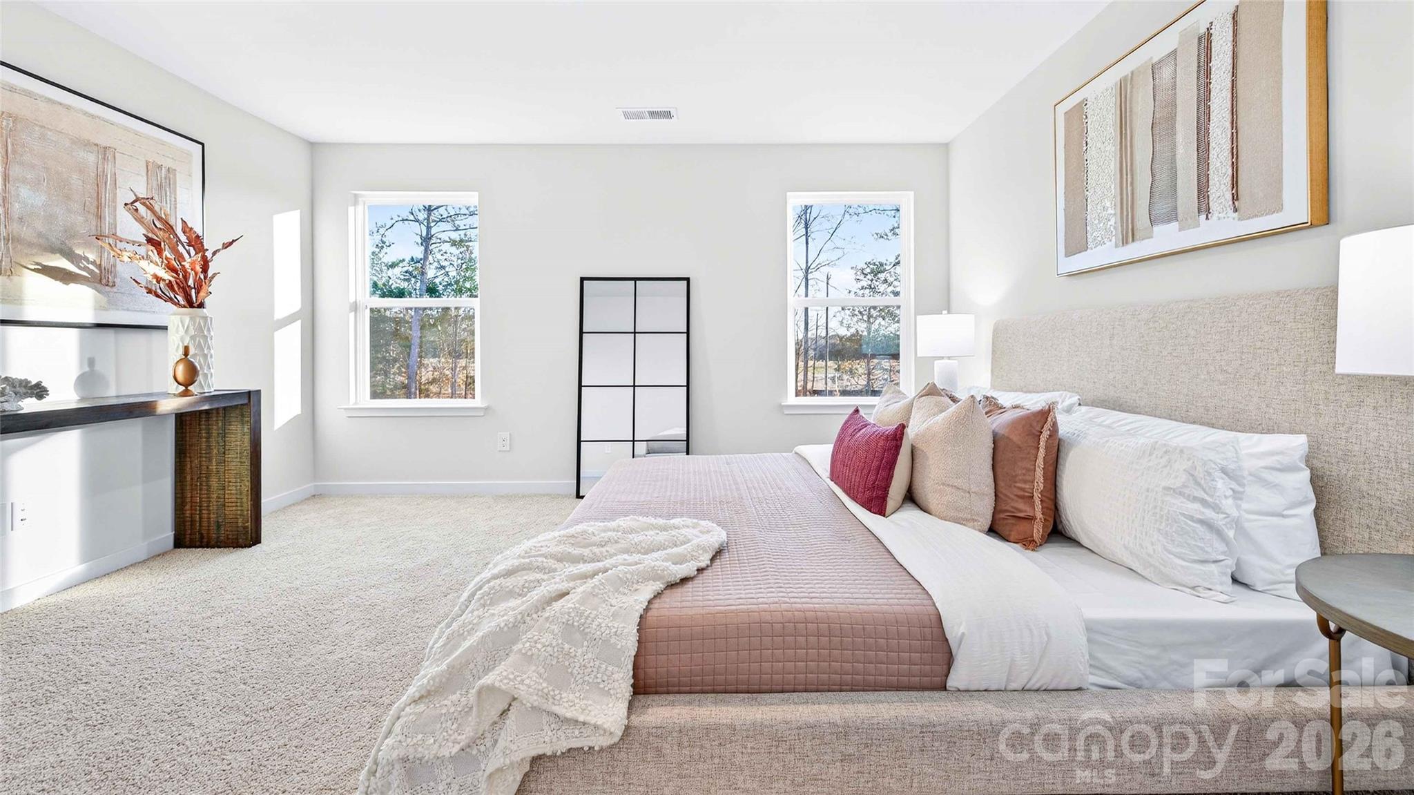 204 Hyder Ridge Road Property Photo 13