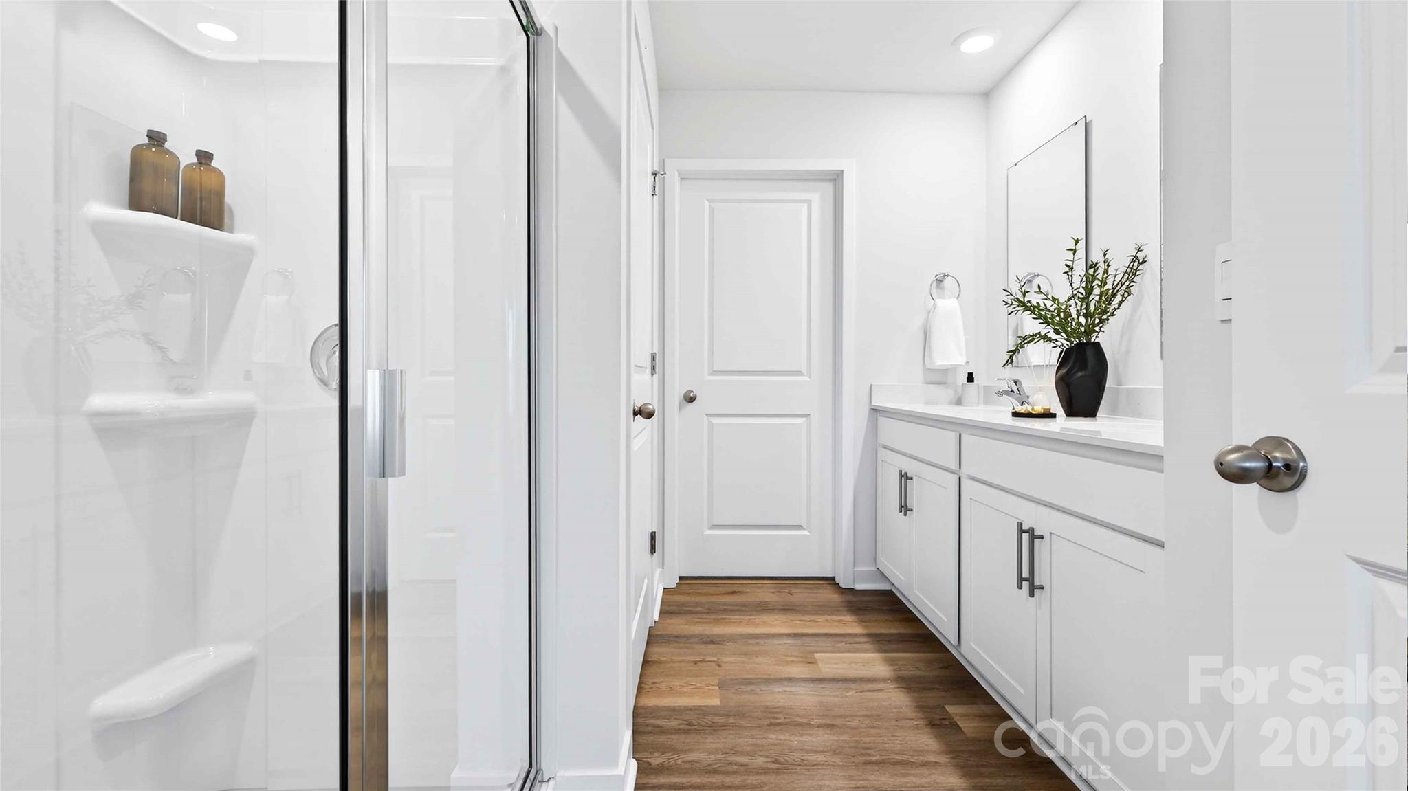 204 Hyder Ridge Road Property Photo 14