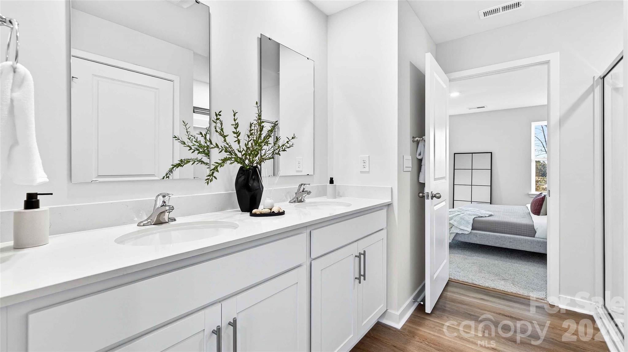 204 Hyder Ridge Road Property Photo 15