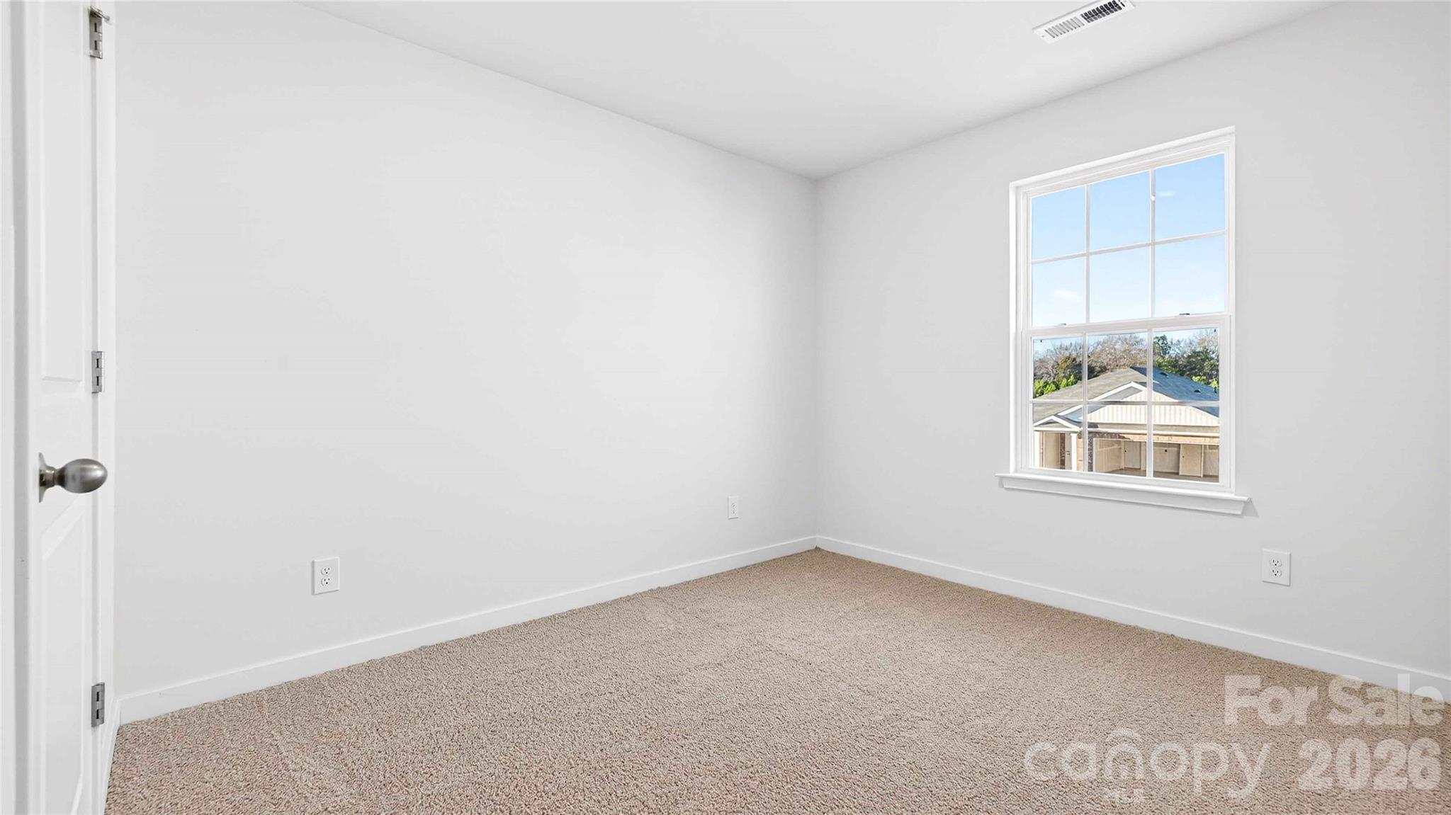 204 Hyder Ridge Road Property Photo 17