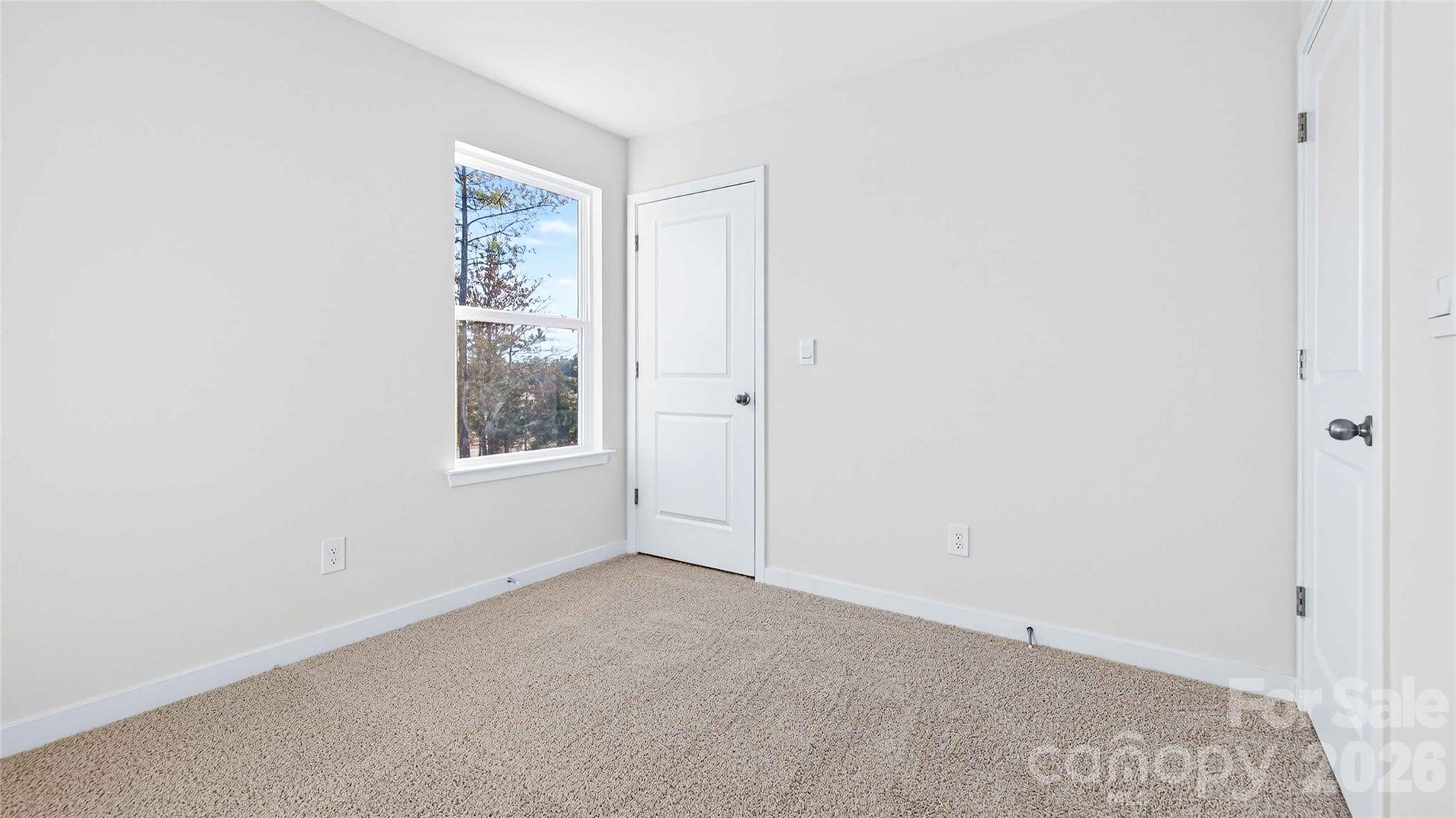 204 Hyder Ridge Road Property Photo 19