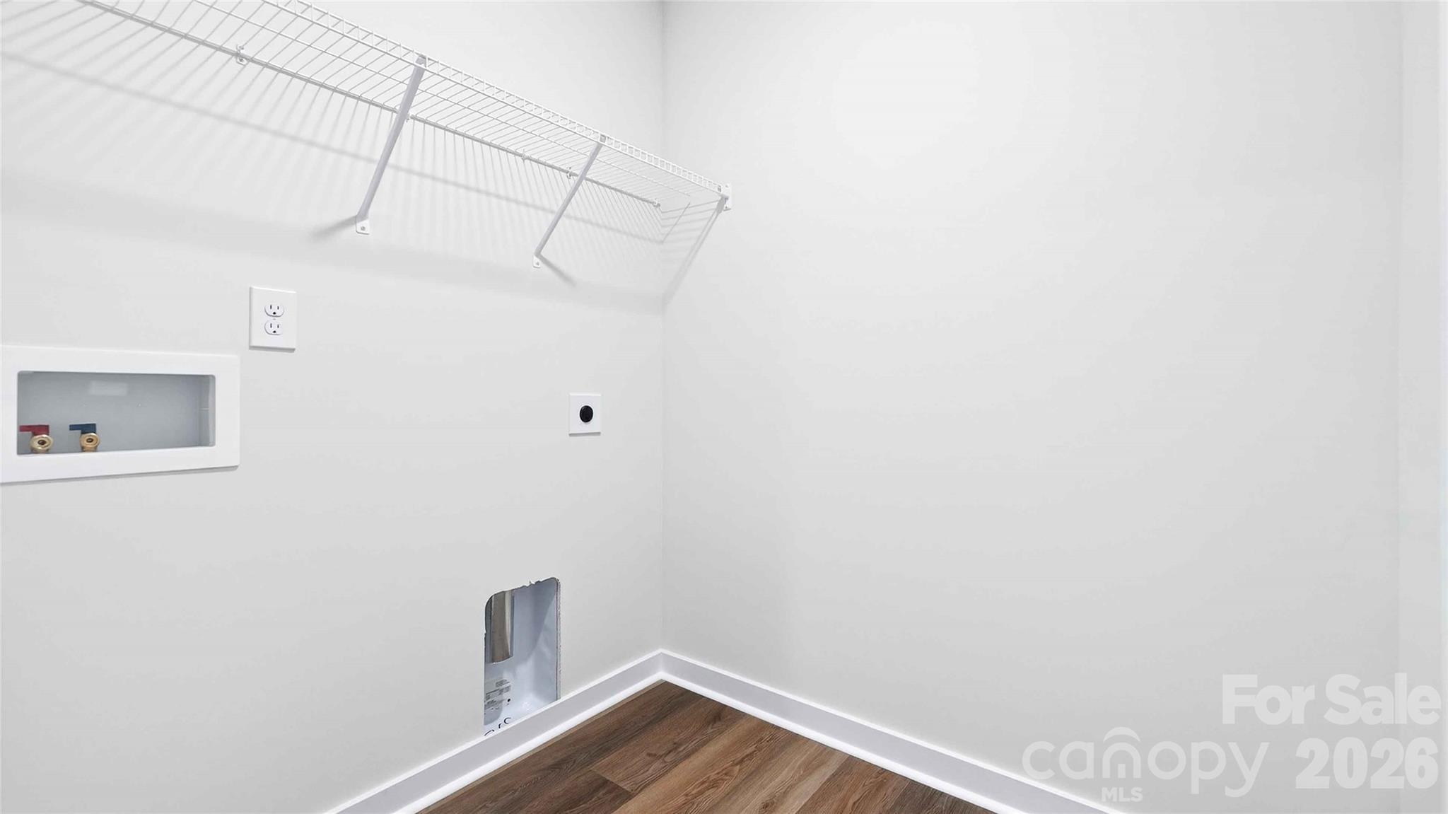 204 Hyder Ridge Road Property Photo 21