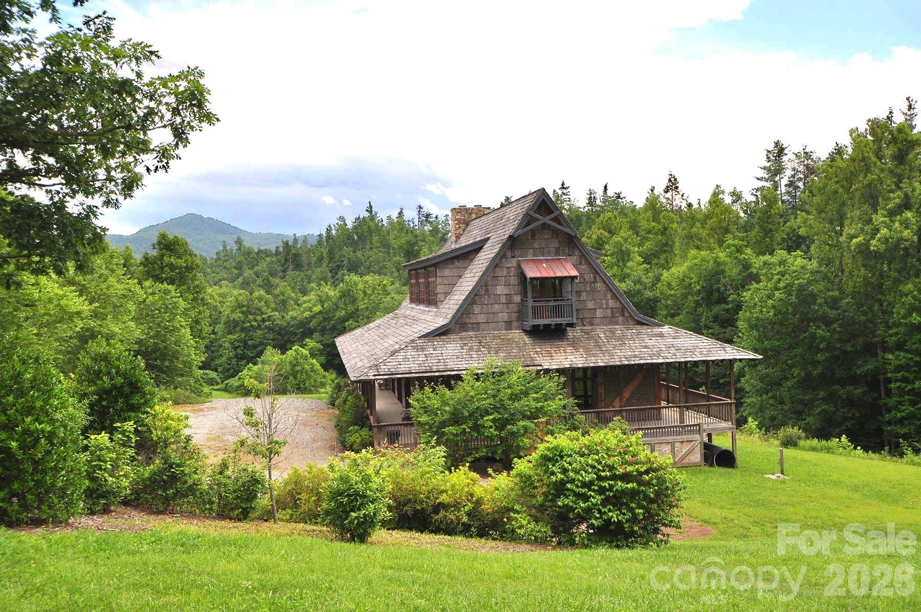 192 Pine Cone Trail 21 Property Photo 10