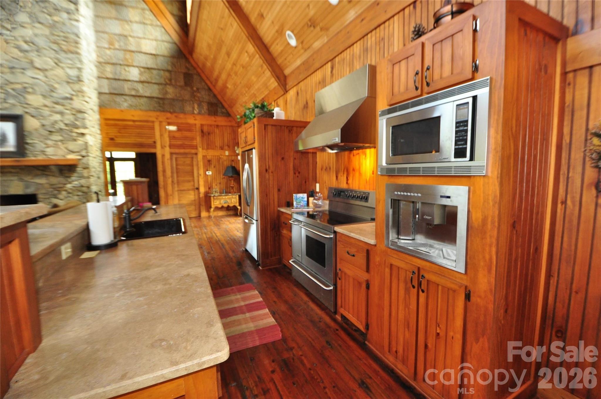 192 Pine Cone Trail 21 Property Photo 11