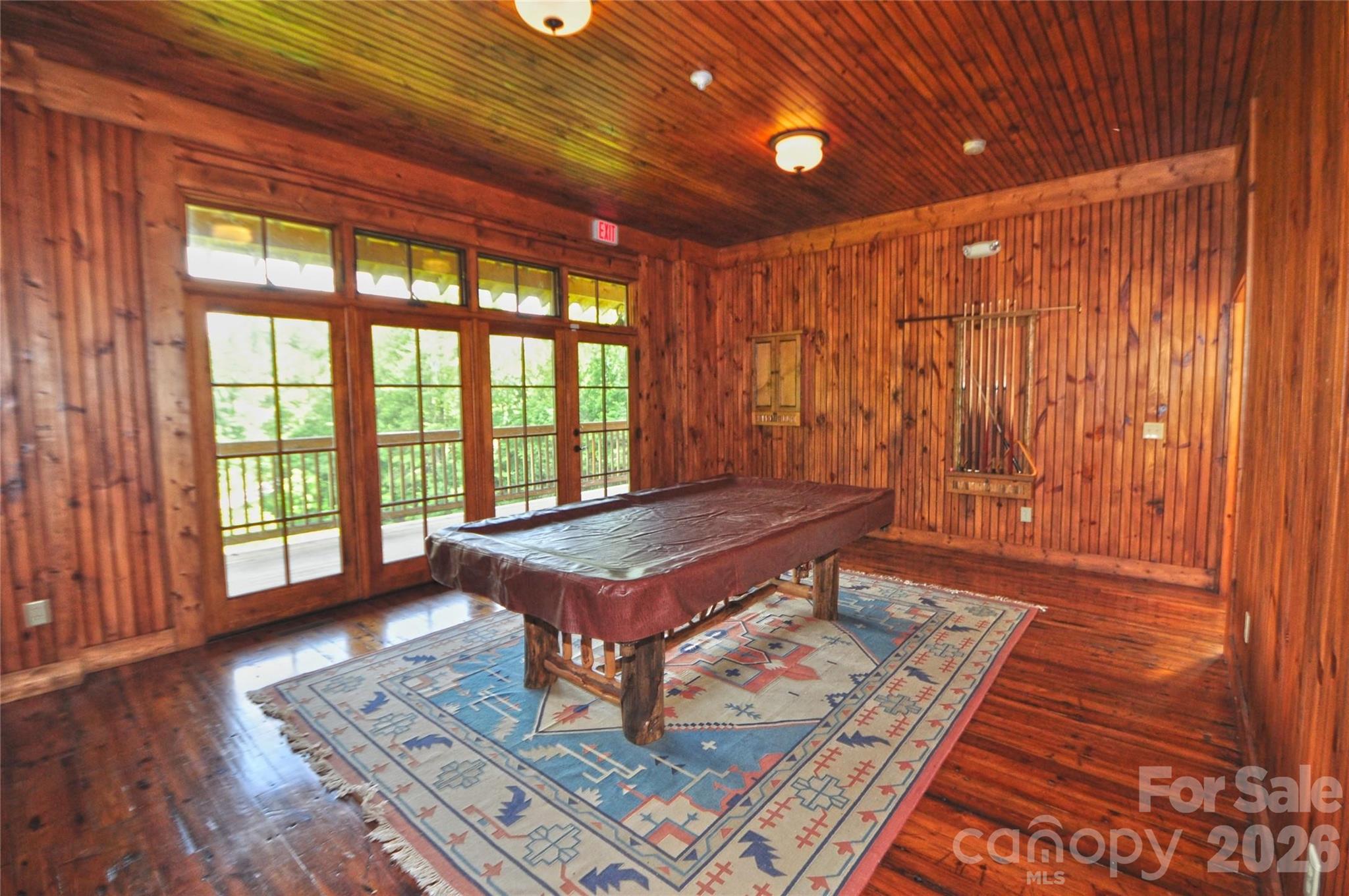 192 Pine Cone Trail 21 Property Photo 12