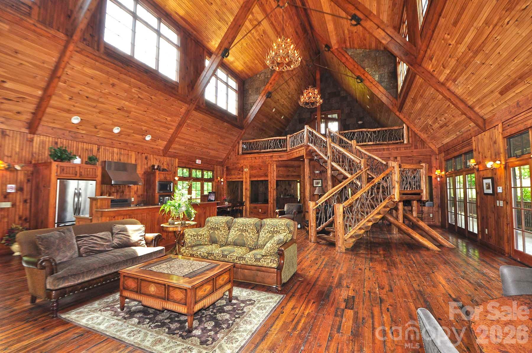 192 Pine Cone Trail 21 Property Photo 13