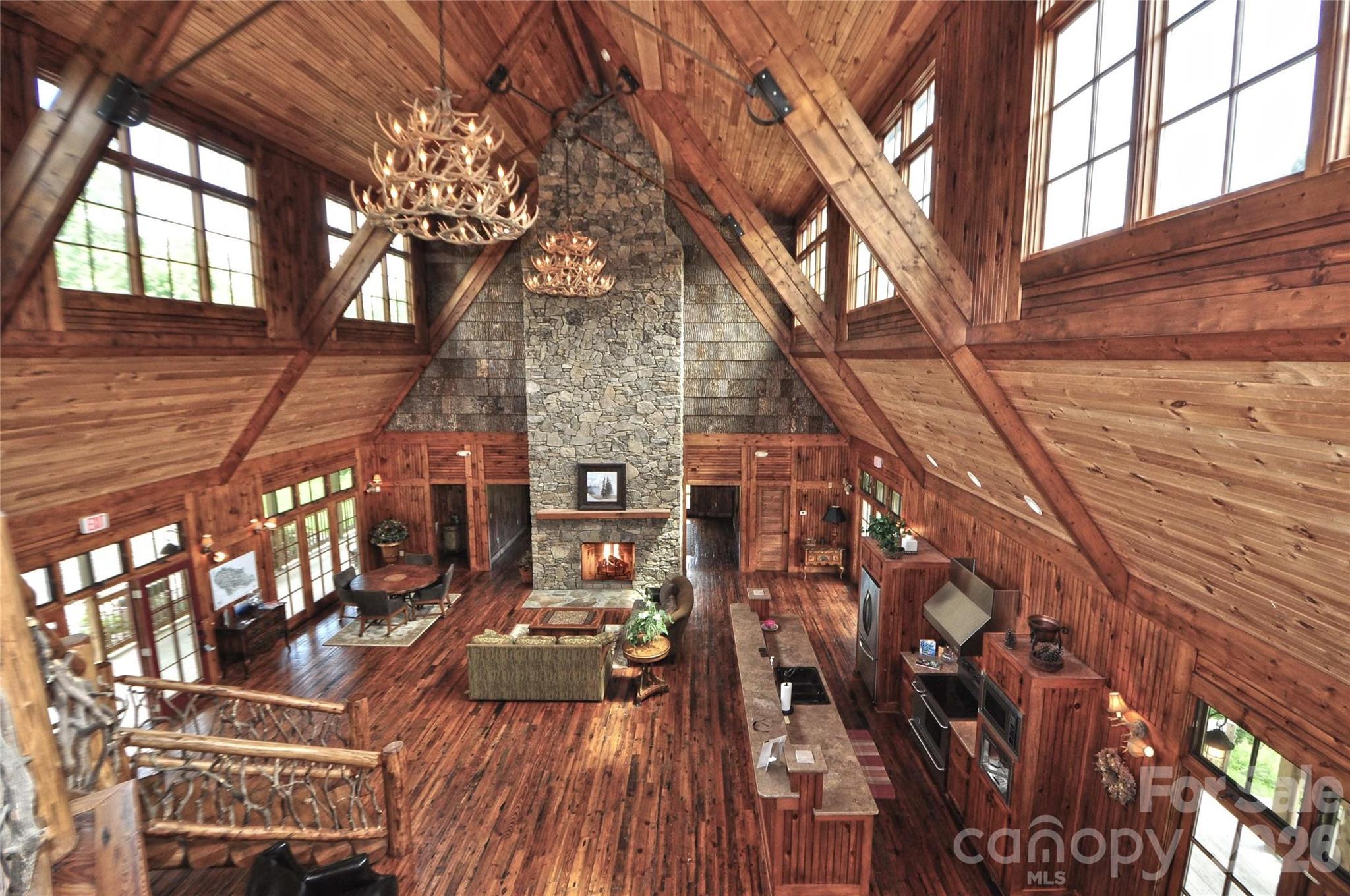 192 Pine Cone Trail 21 Property Photo 14