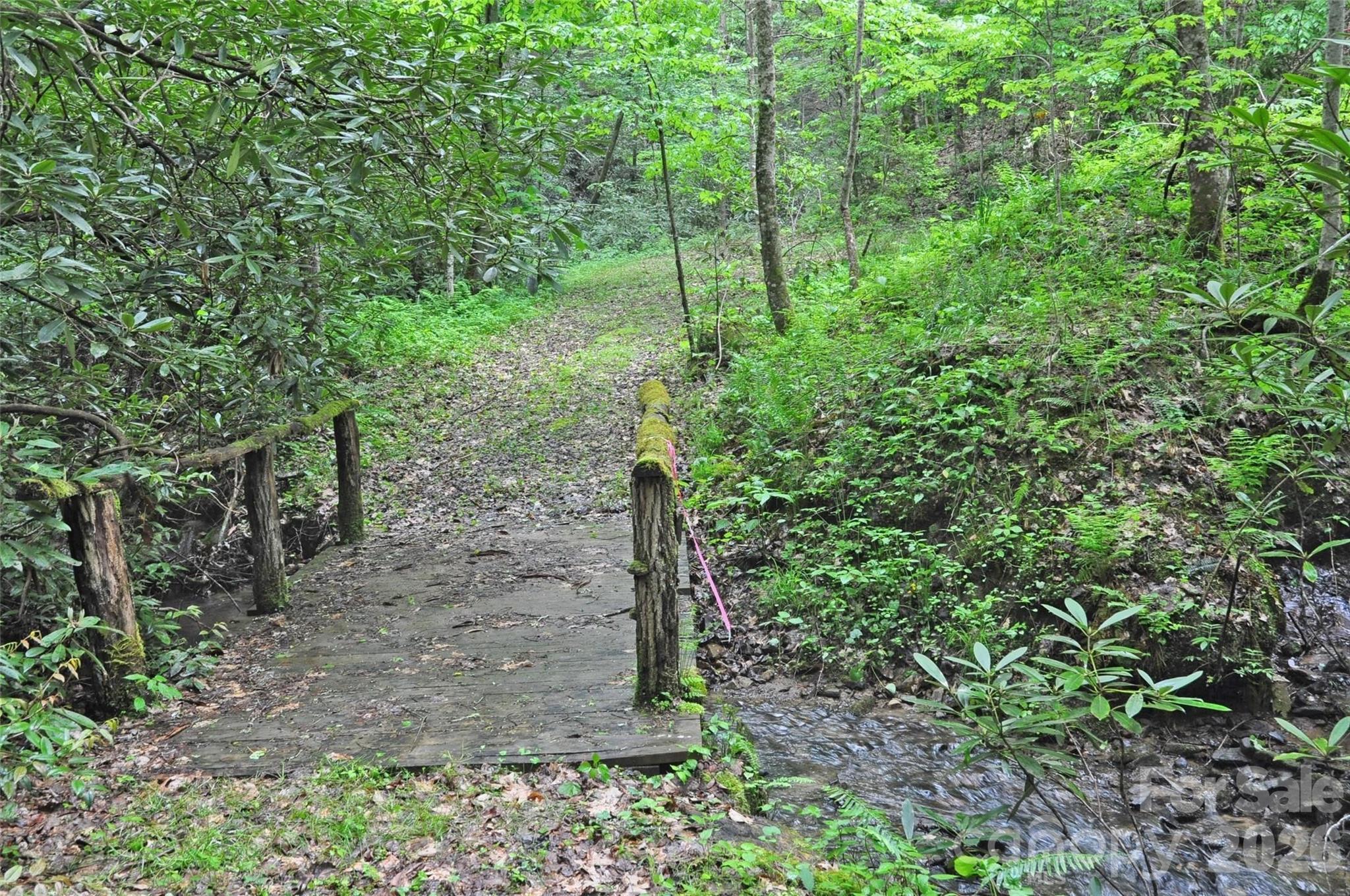 192 Pine Cone Trail 21 Property Photo 17