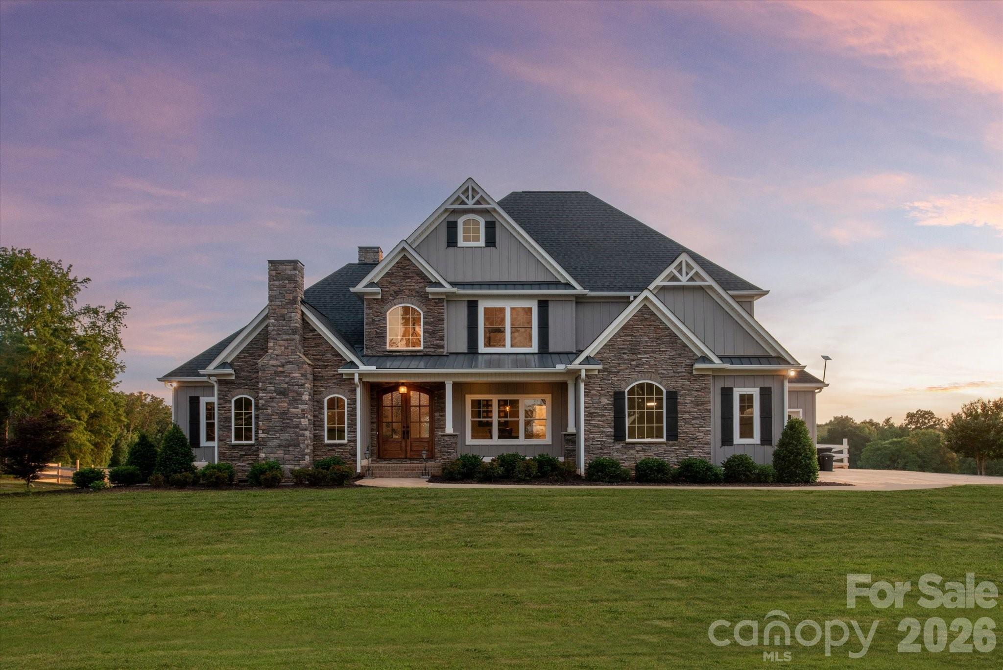 2206 Camden Road Property Photo 1