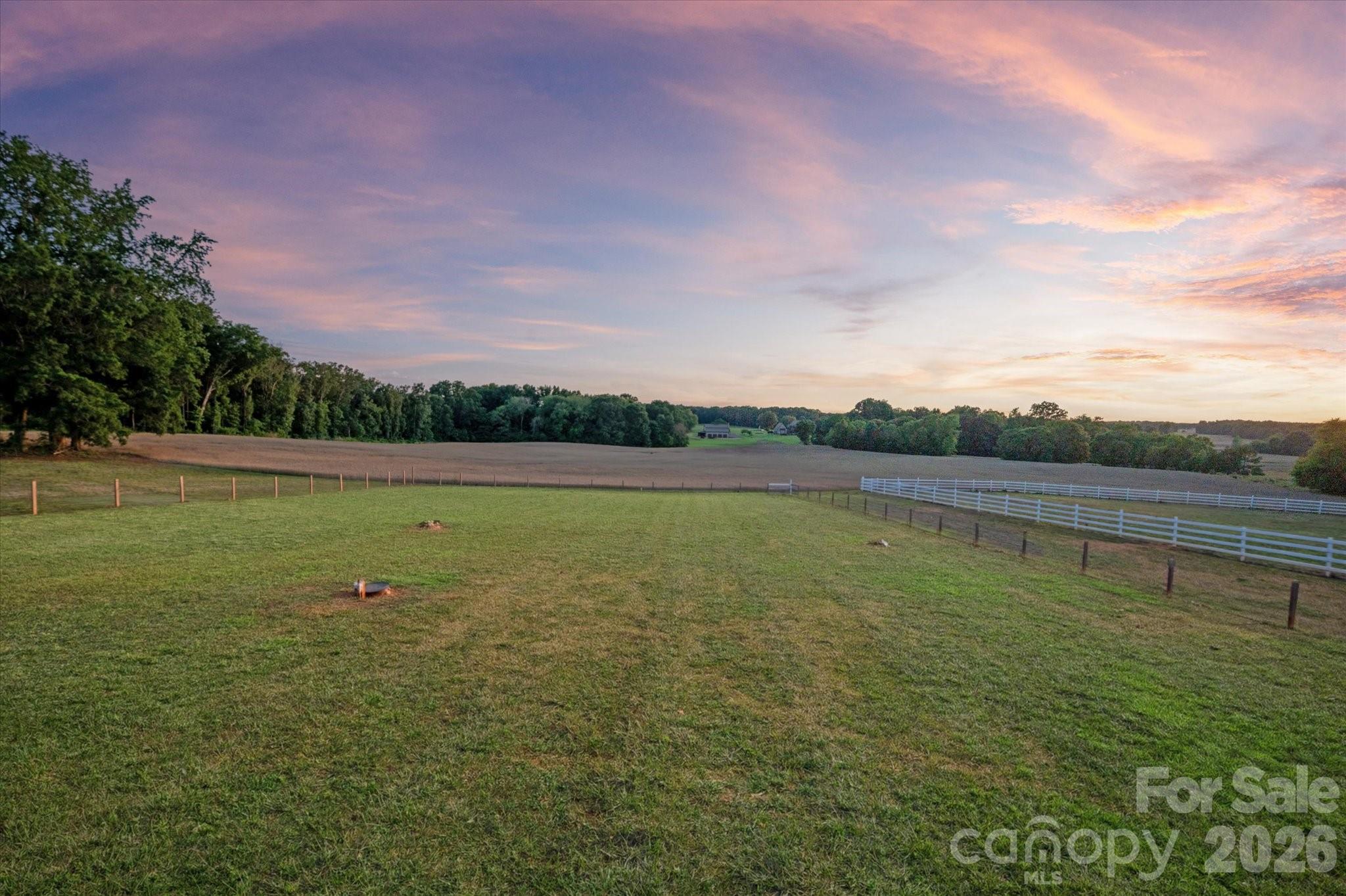 2206 Camden Road Property Photo 3