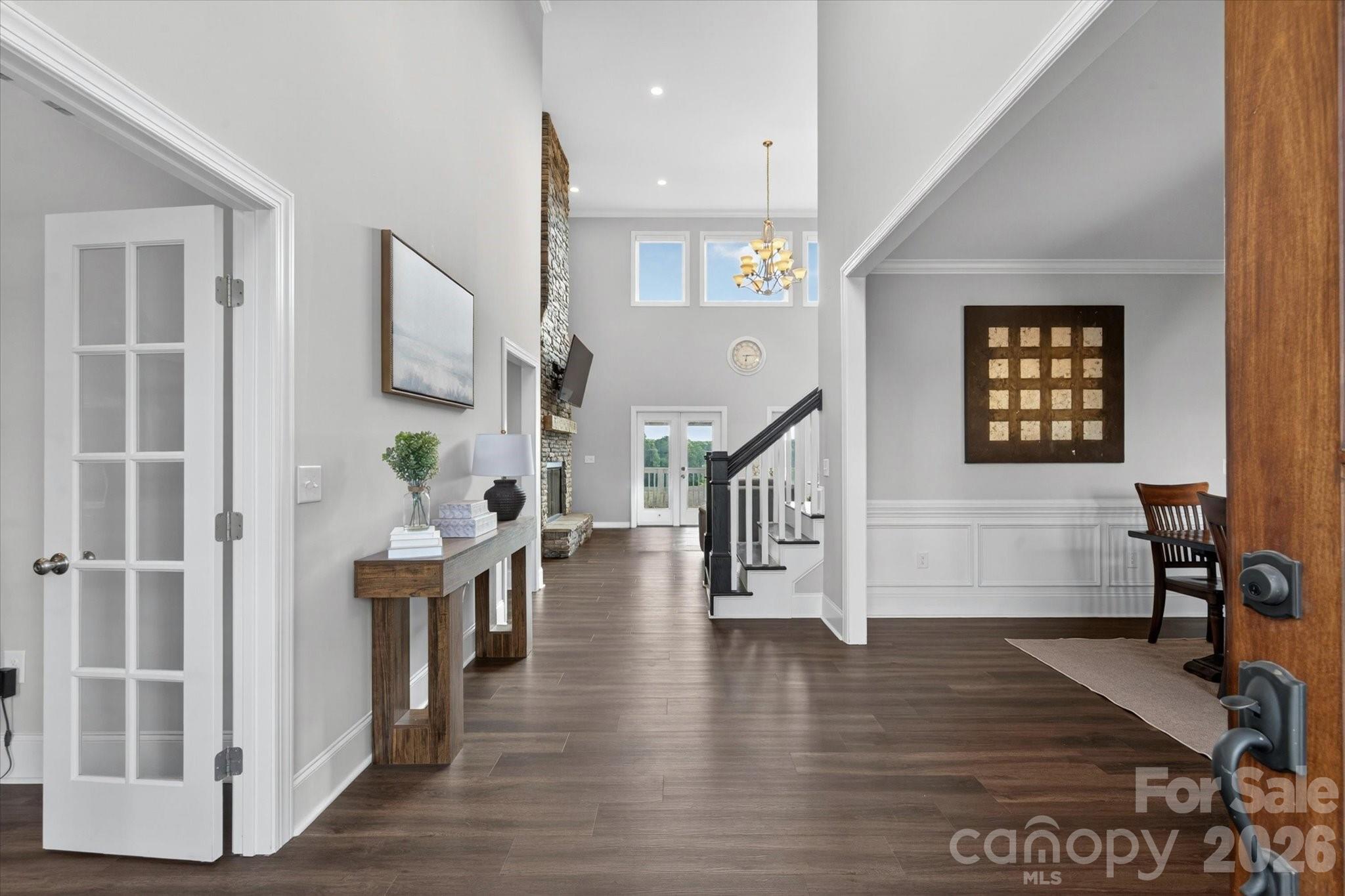 2206 Camden Road Property Photo 7