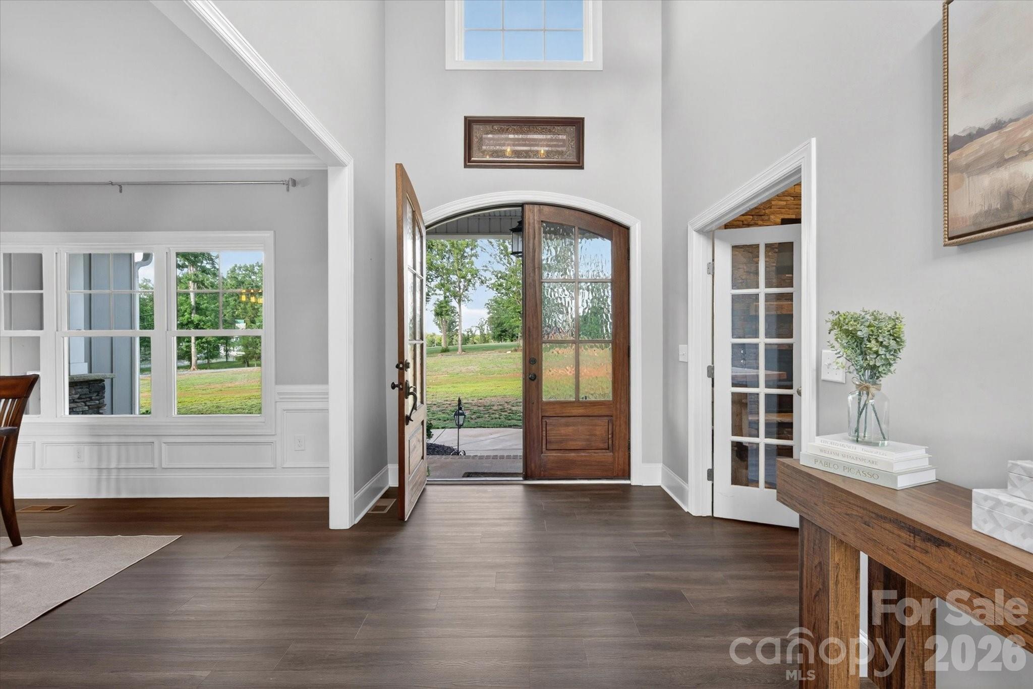 2206 Camden Road Property Photo 8