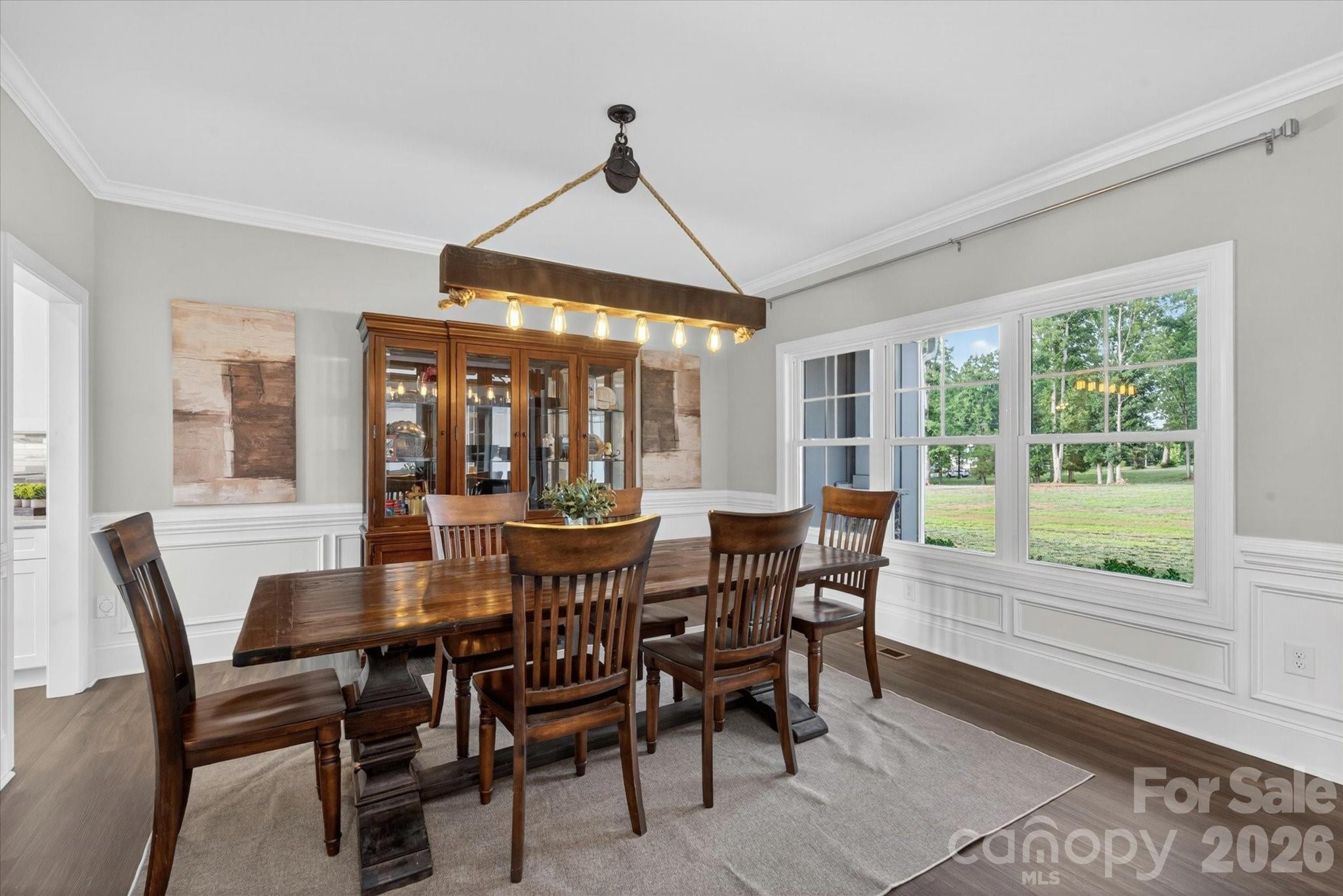 2206 Camden Road Property Photo 9