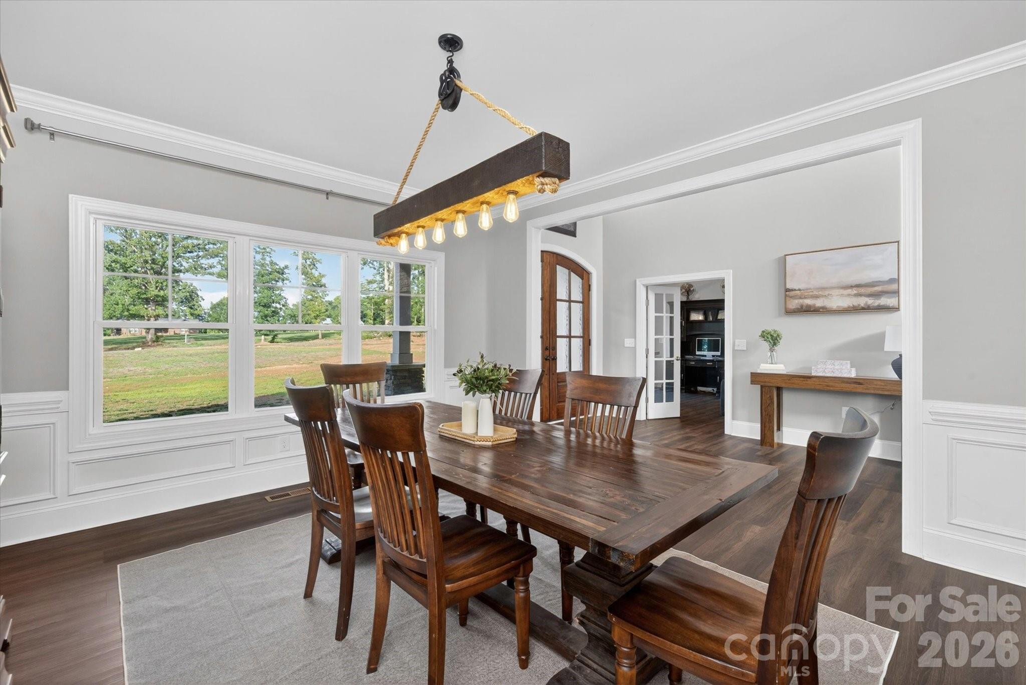 2206 Camden Road Property Photo 10