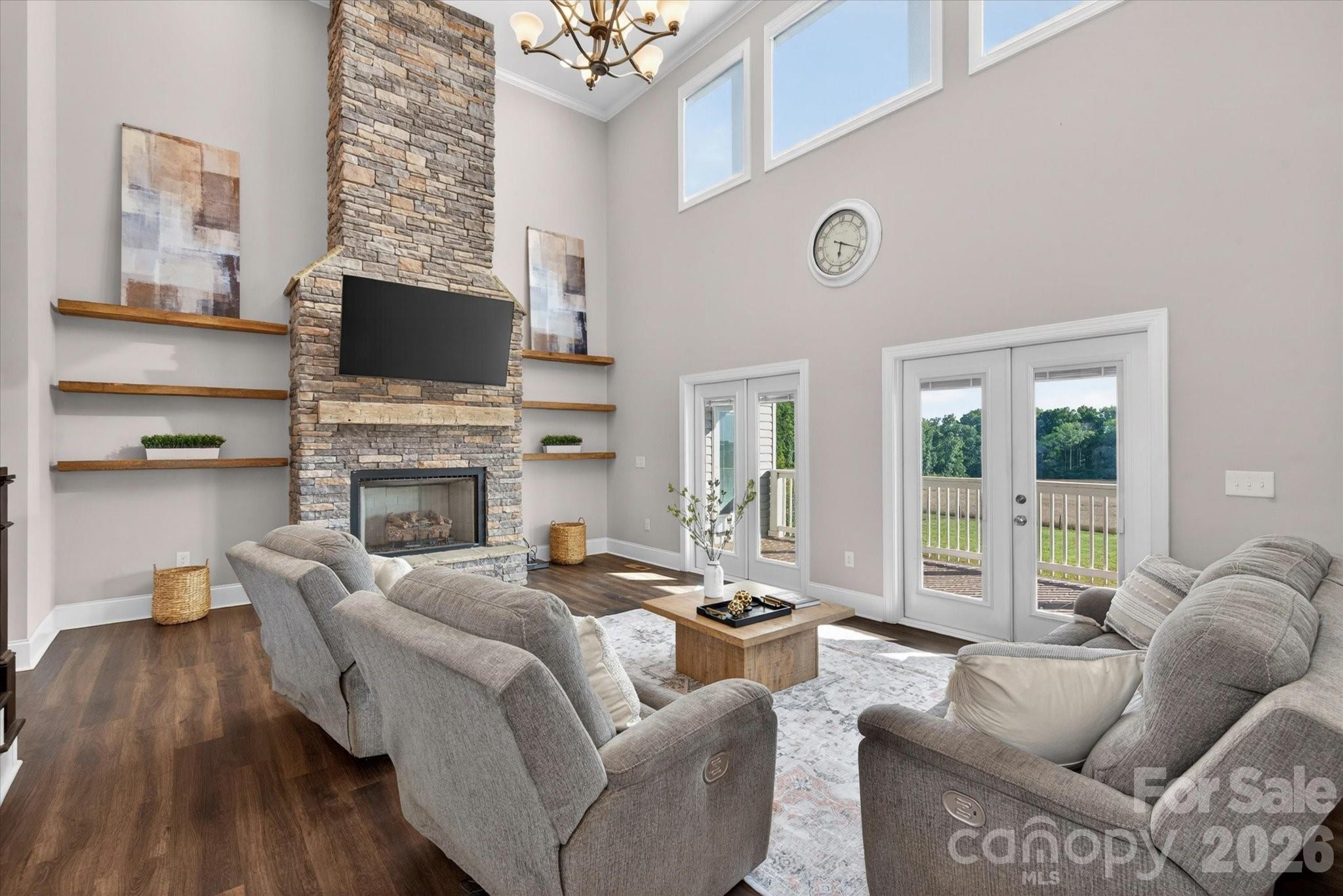 2206 Camden Road Property Photo 12
