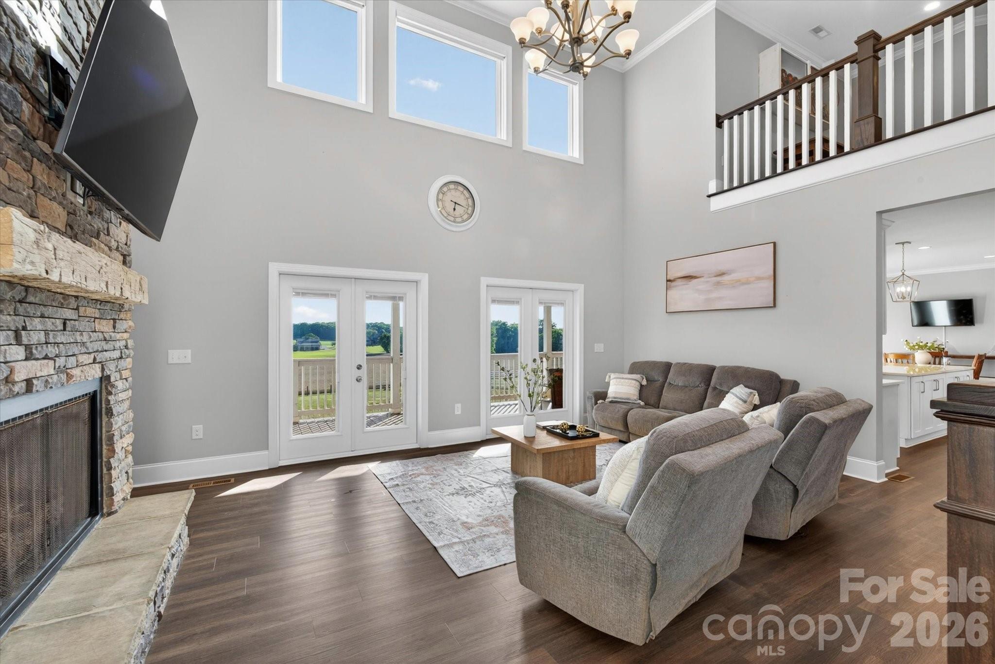 2206 Camden Road Property Photo 13