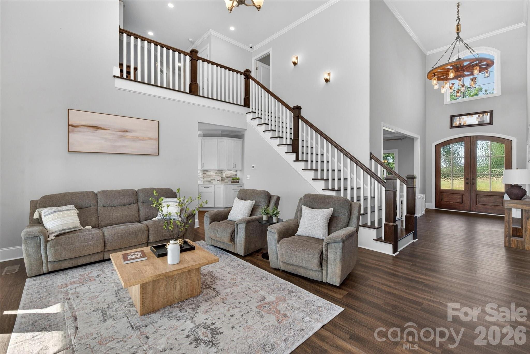 2206 Camden Road Property Photo 15