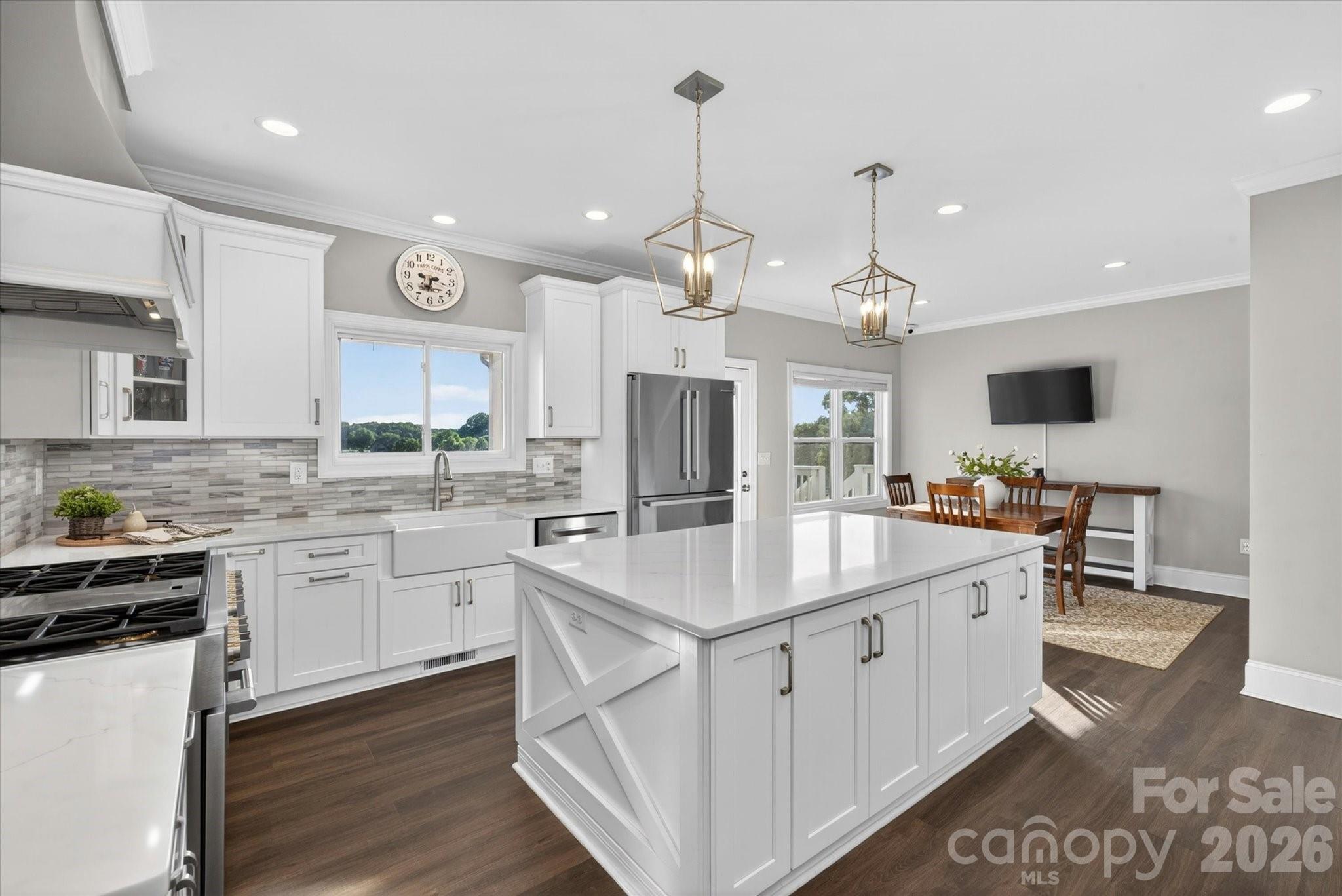 2206 Camden Road Property Photo 16