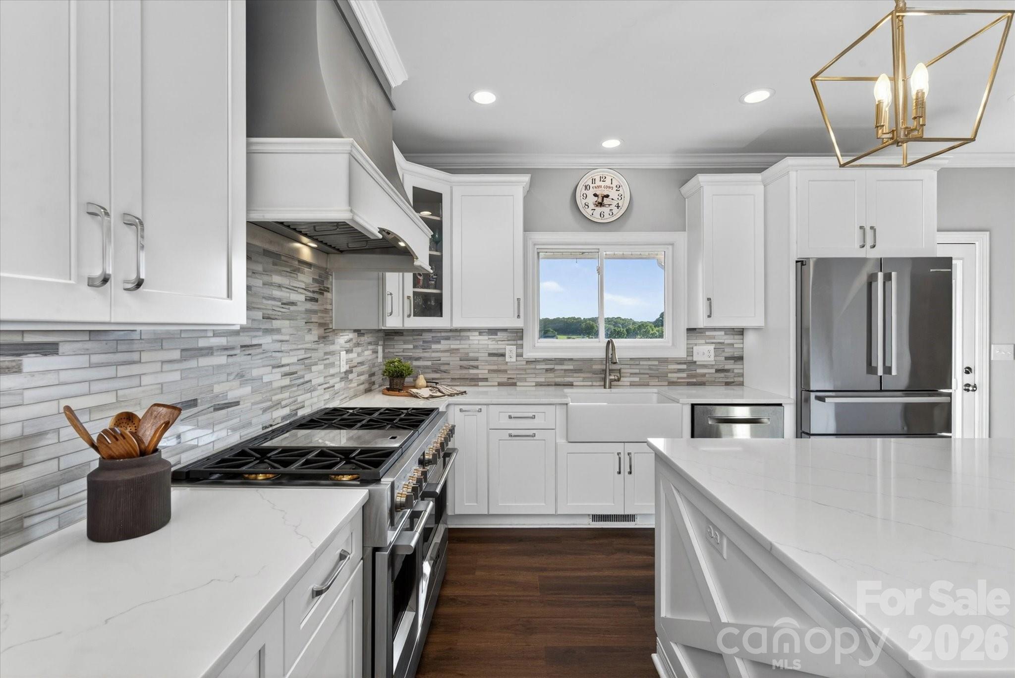 2206 Camden Road Property Photo 17