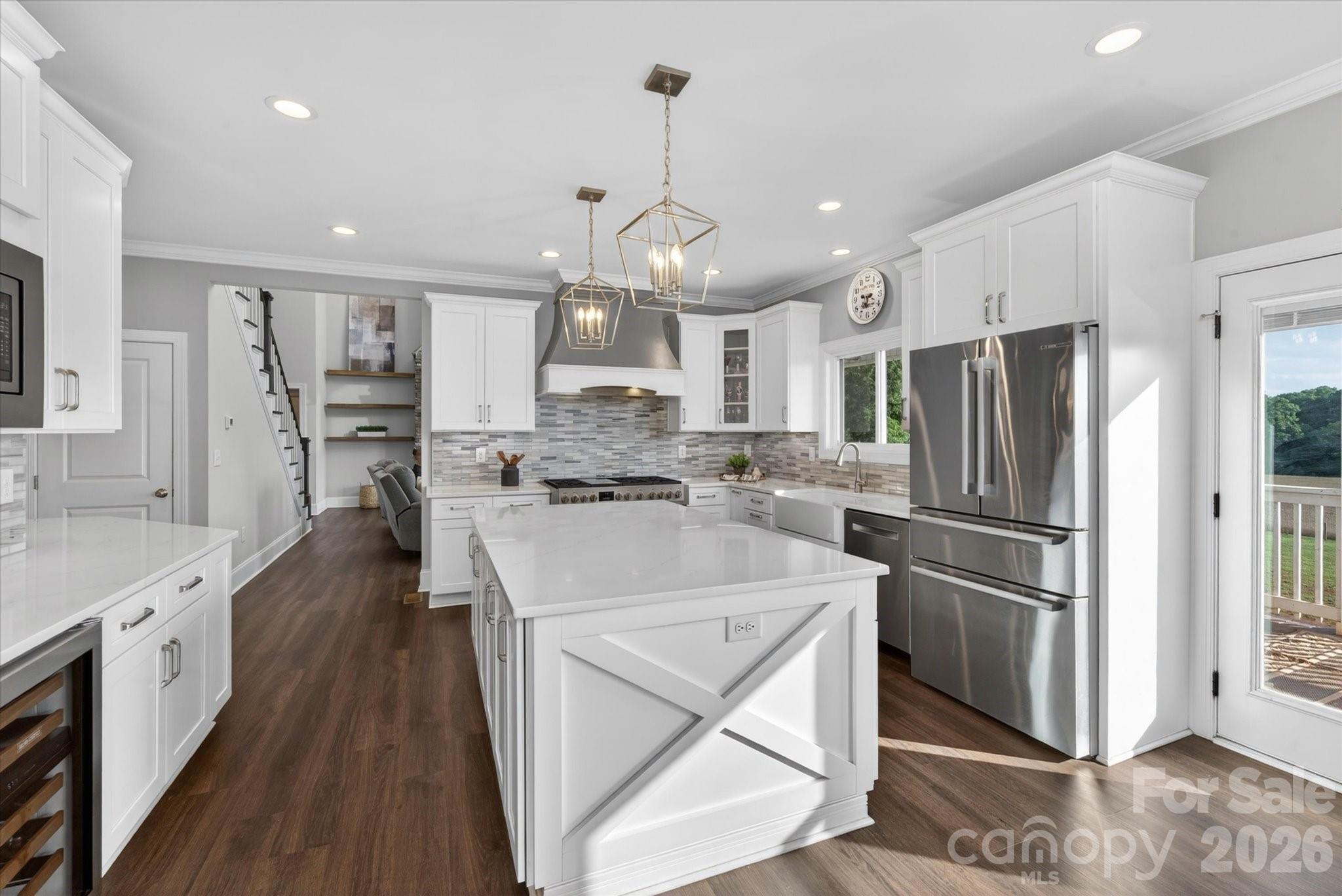 2206 Camden Road Property Photo 18